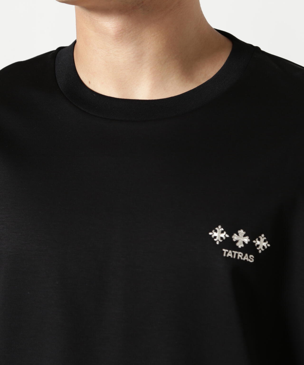 TATRAS(タトラス) NUNKI ヌンキ