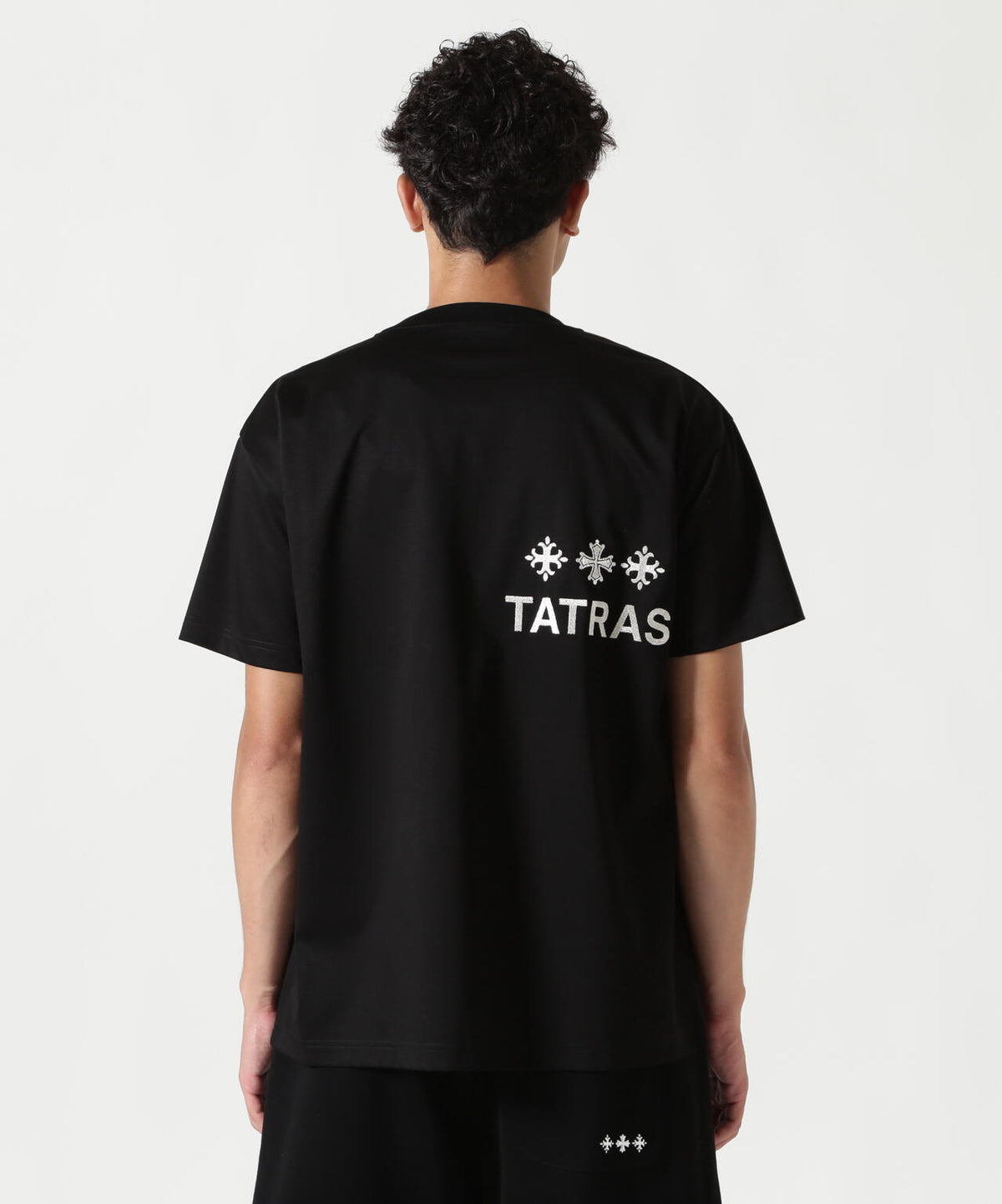 TATRAS(タトラス) NUNKI ヌンキ