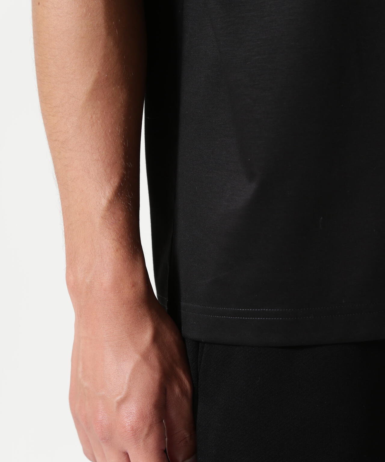 TATRAS(タトラス) NUNKI ヌンキ