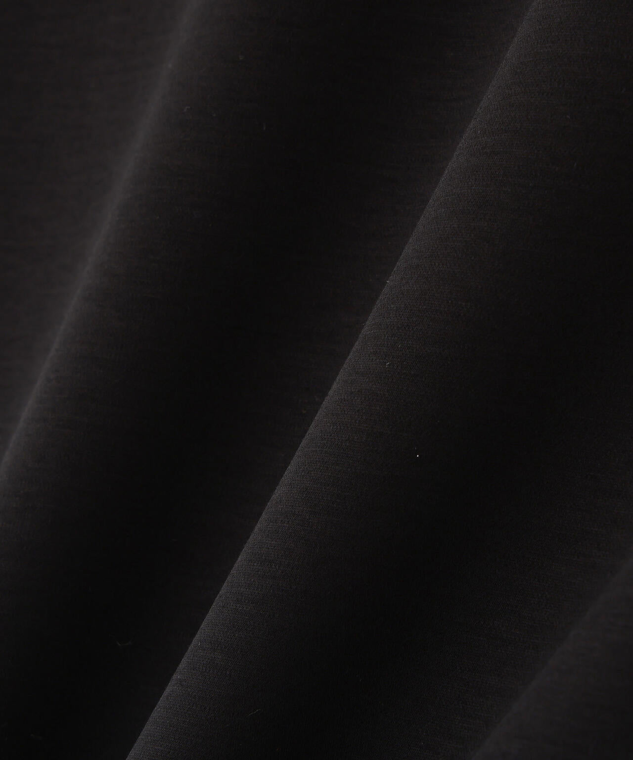 TATRAS(タトラス) NUNKI ヌンキ