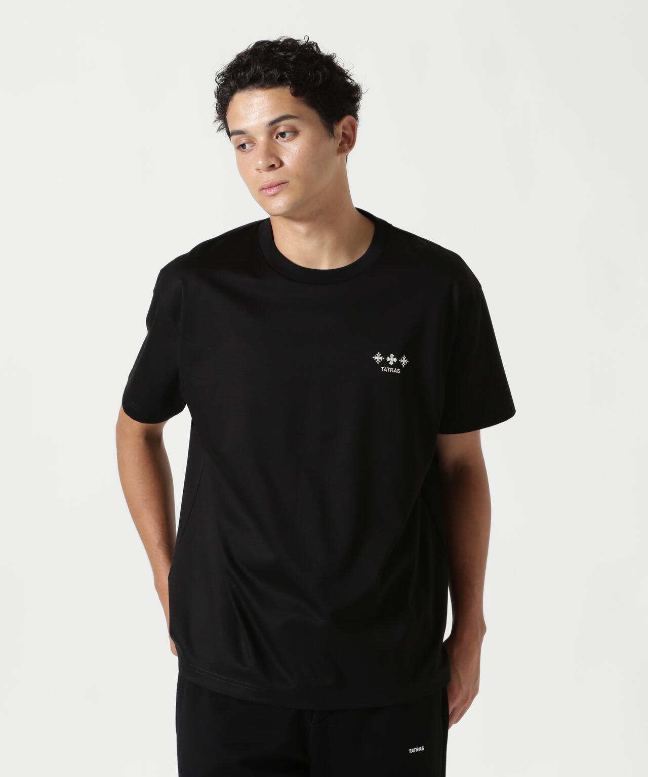 TATRAS(タトラス) NUNKI ヌンキ