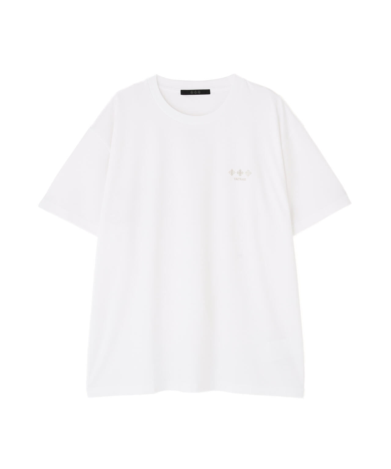 TATRAS(タトラス) NUNKI ヌンキ