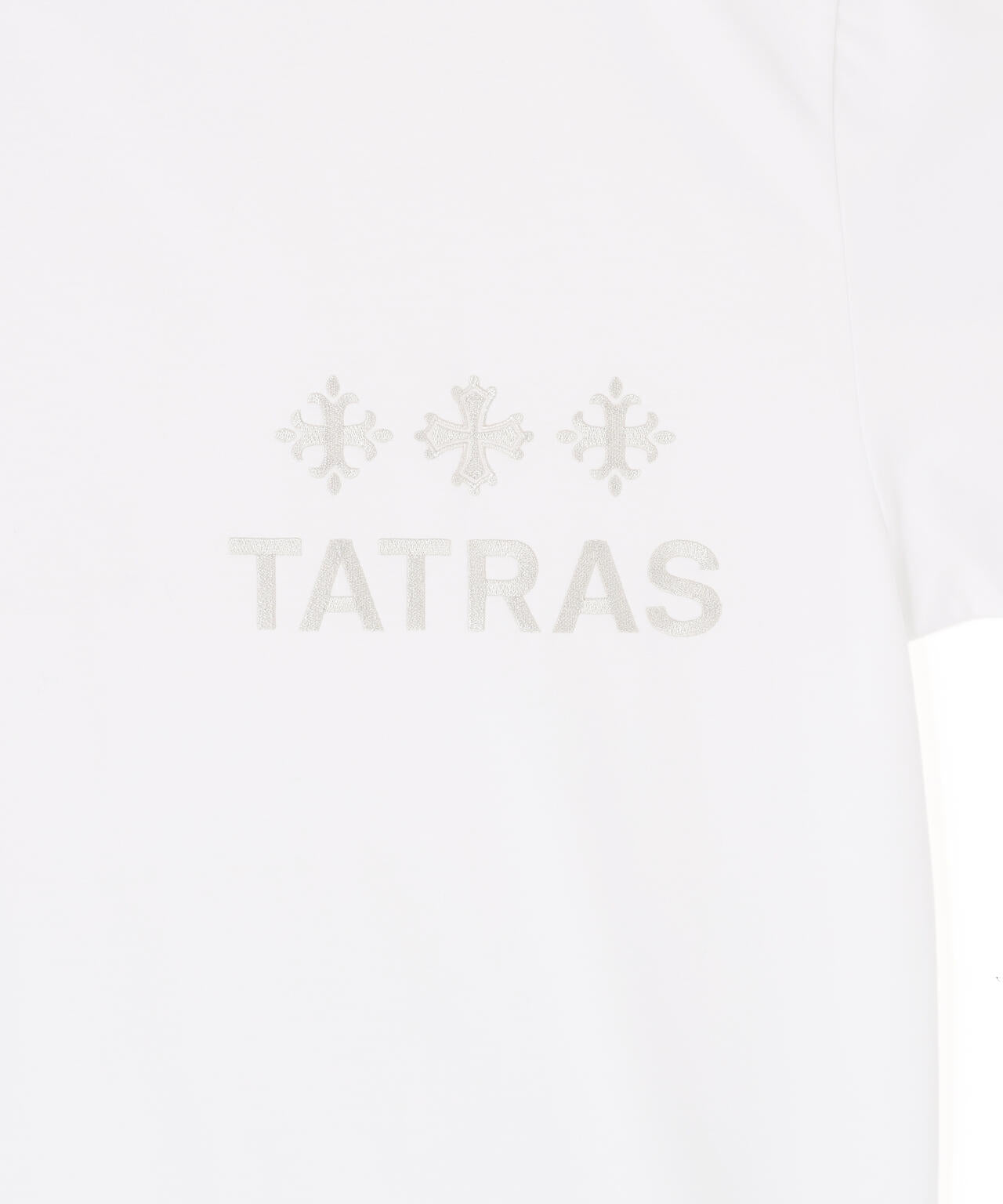 TATRAS(タトラス) NUNKI ヌンキ