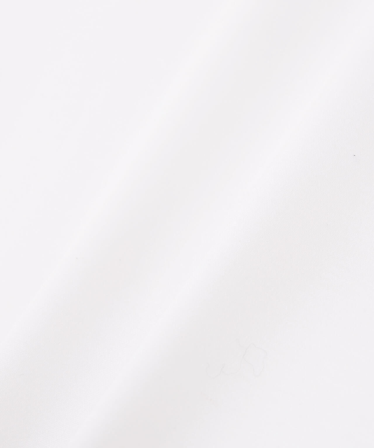 TATRAS(タトラス) NUNKI ヌンキ