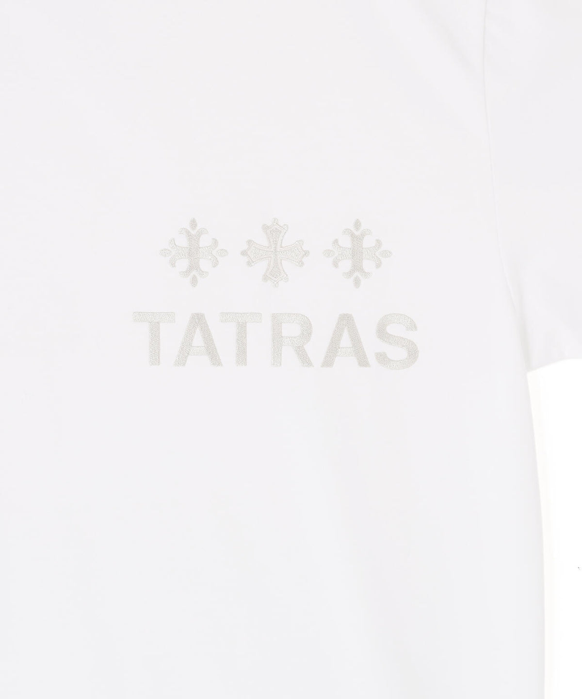 TATRAS(タトラス) NUNKI ヌンキ