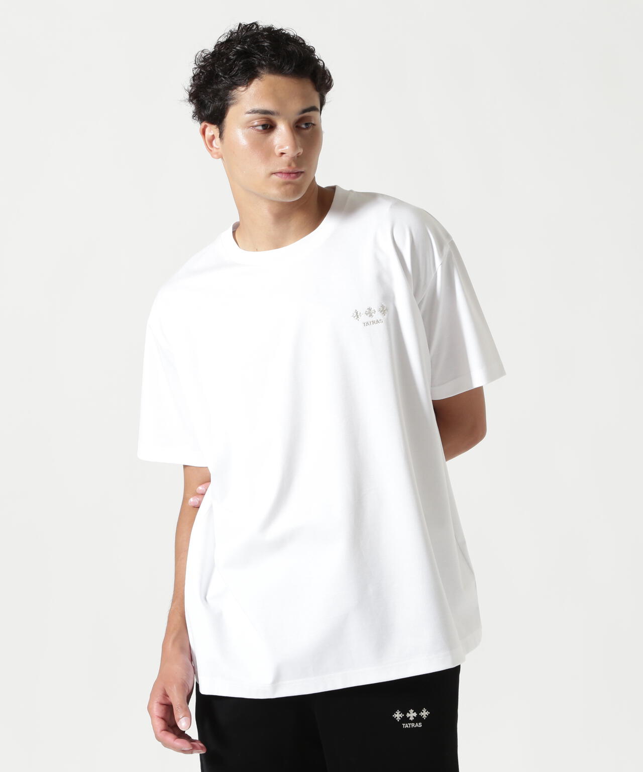 TATRAS(タトラス) NUNKI ヌンキ