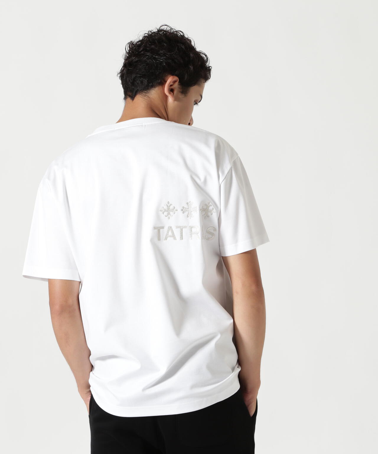 TATRAS(タトラス) NUNKI ヌンキ