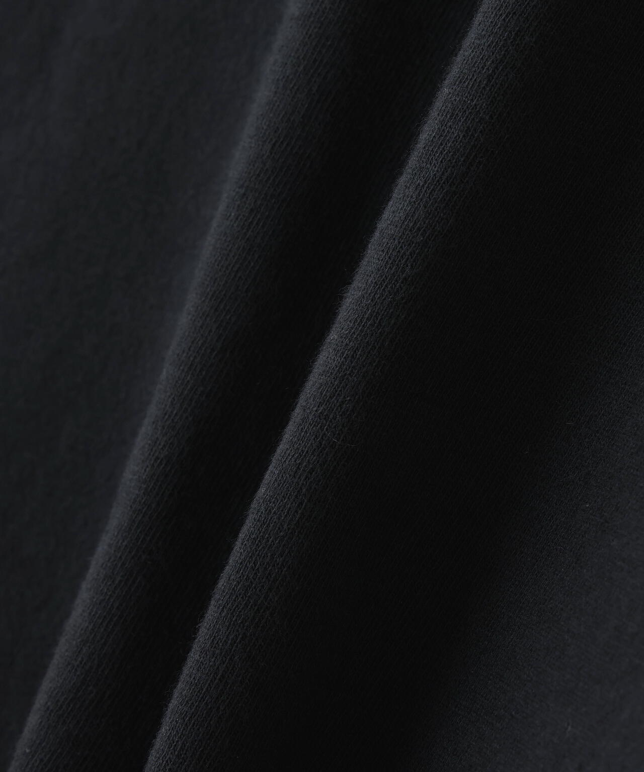 REMI RELIEF(レミレリーフ) 別注20/-天竺BIGサイズTシャツ(THE WHO IS)