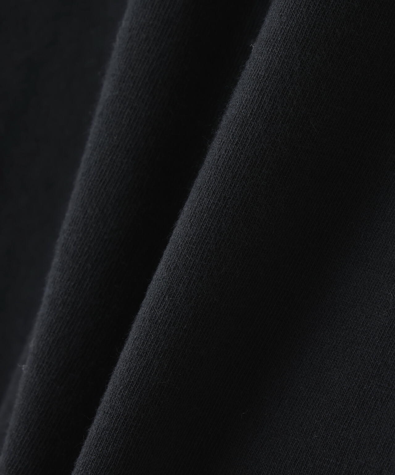 REMI RELIEF(レミレリーフ) 別注20/-天竺BIGサイズTシャツ(SAVE YOUR)