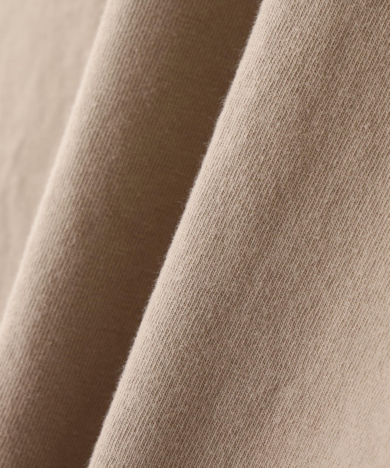 REMI RELIEF(レミレリーフ) 別注20/-天竺BIGサイズTシャツ(SAVE YOUR)