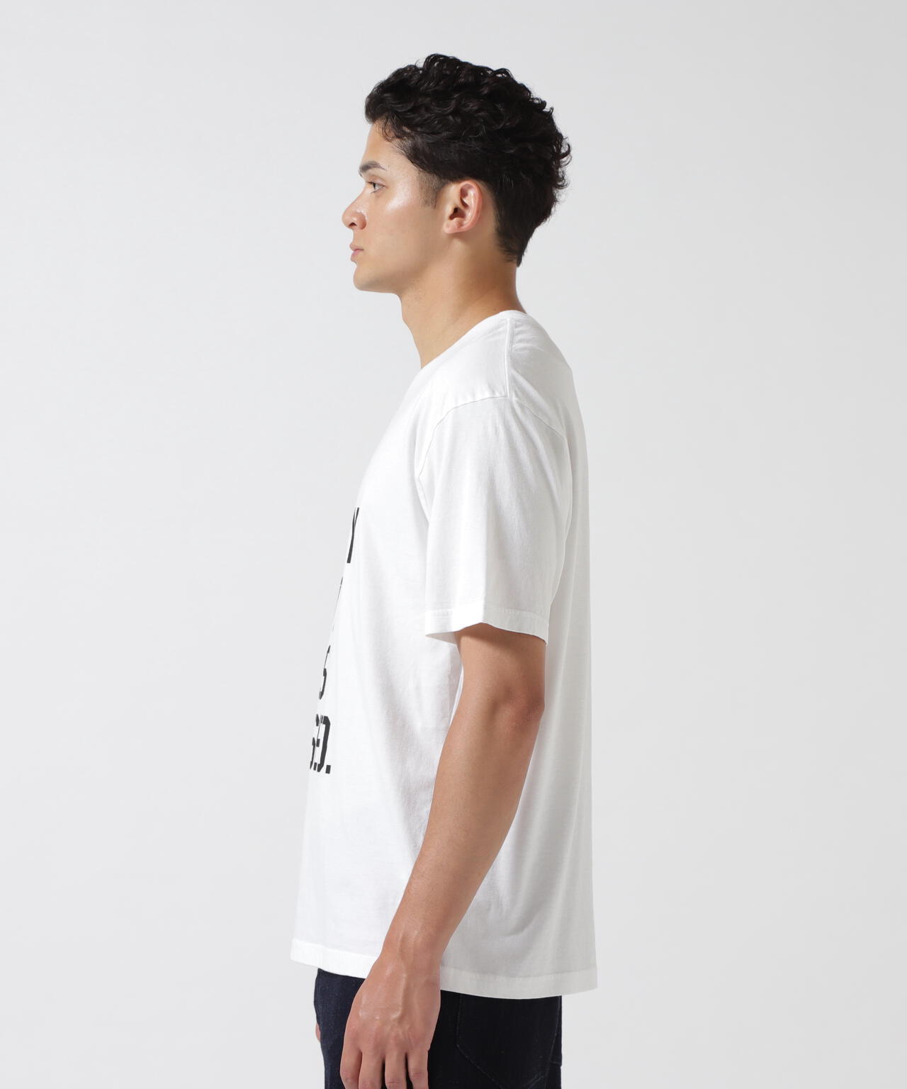 0a56b622-68a5-5a64-88c8-faf861bc0b6e_Image