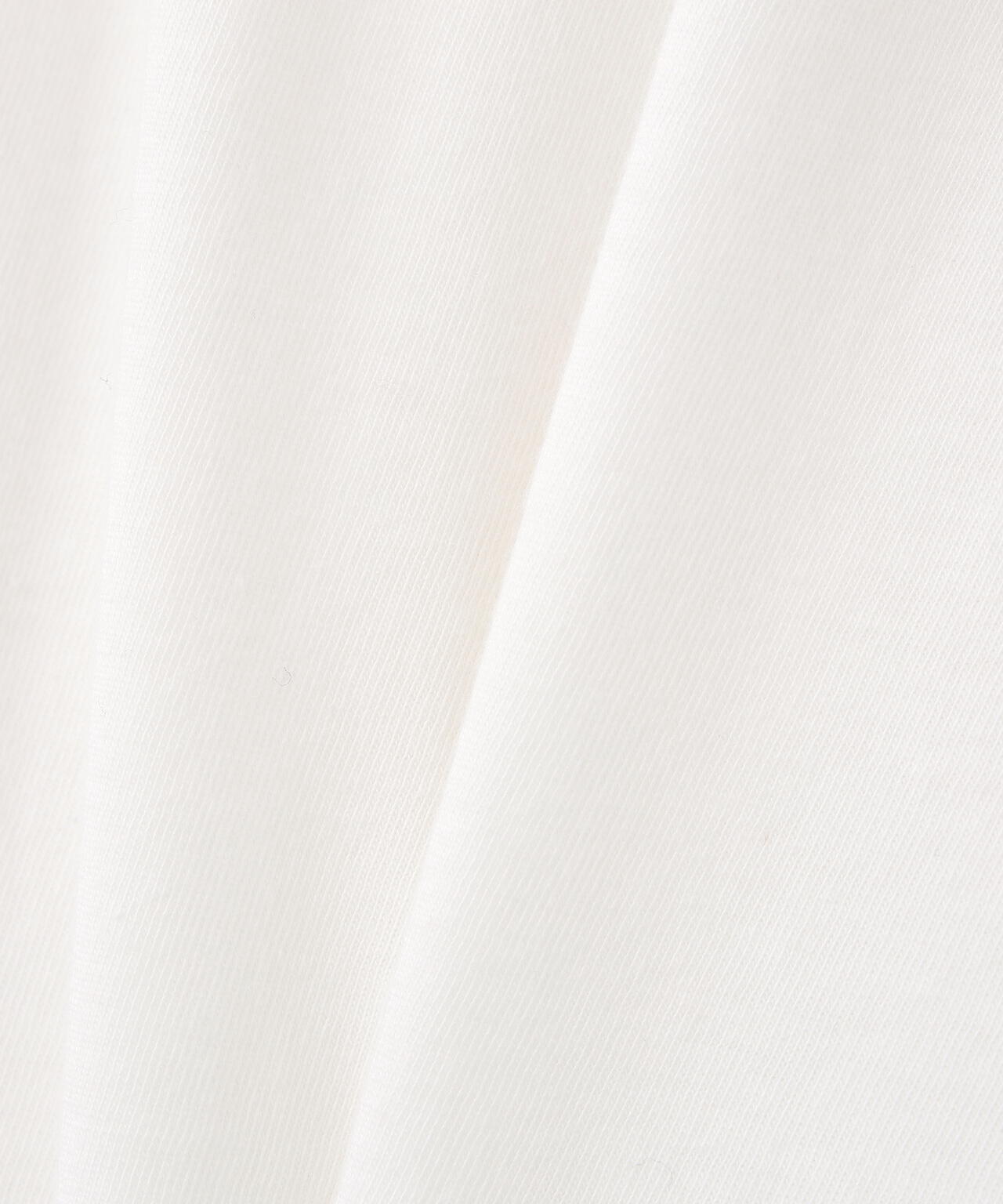 MINEDENIM(マインデニム)LIVING IS EASY WITH EYES CLOSED T-SH