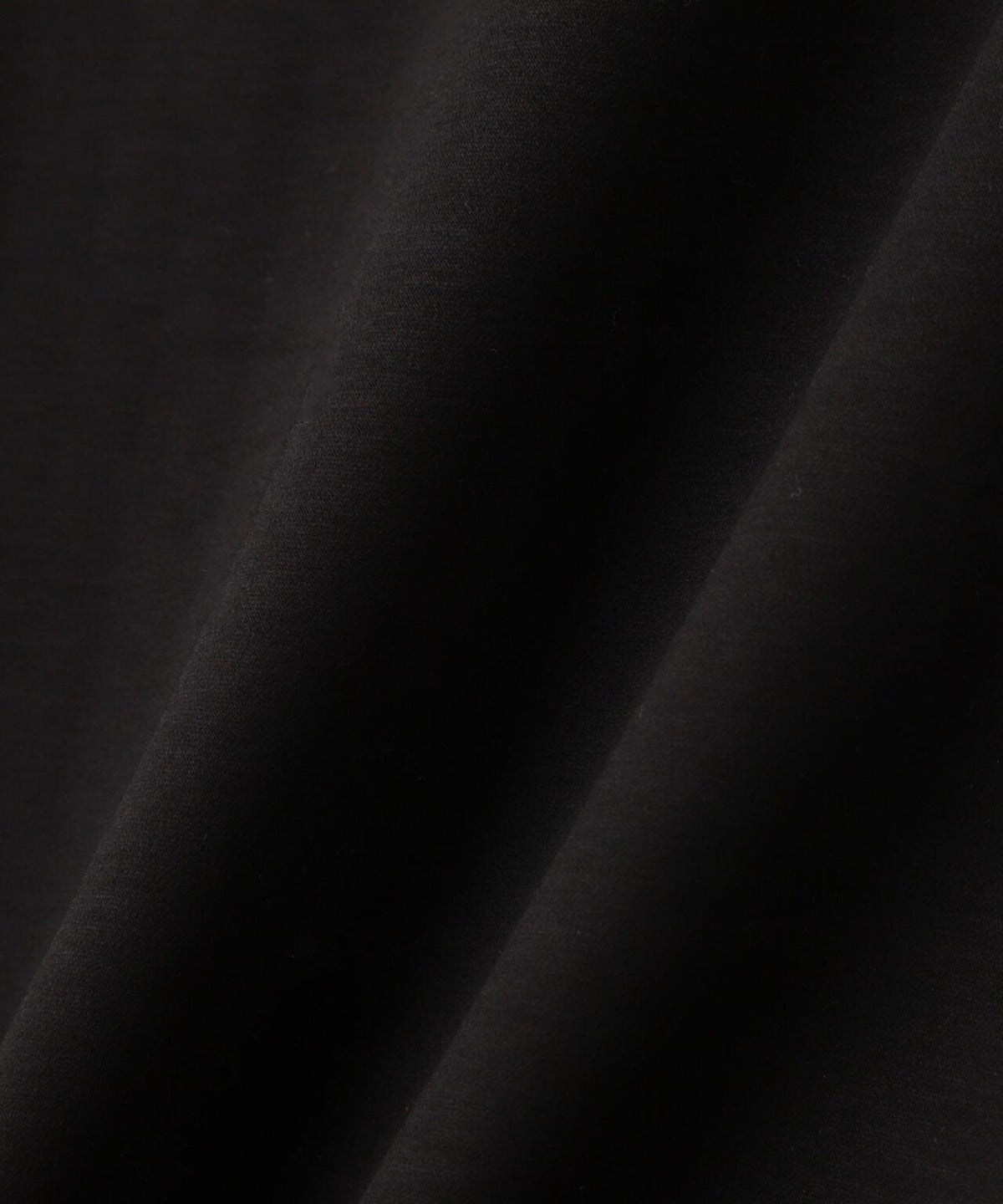 TATRAS(タトラス) 【B'2nd Exclusive】BANIEL タトラス別注Tシャツ