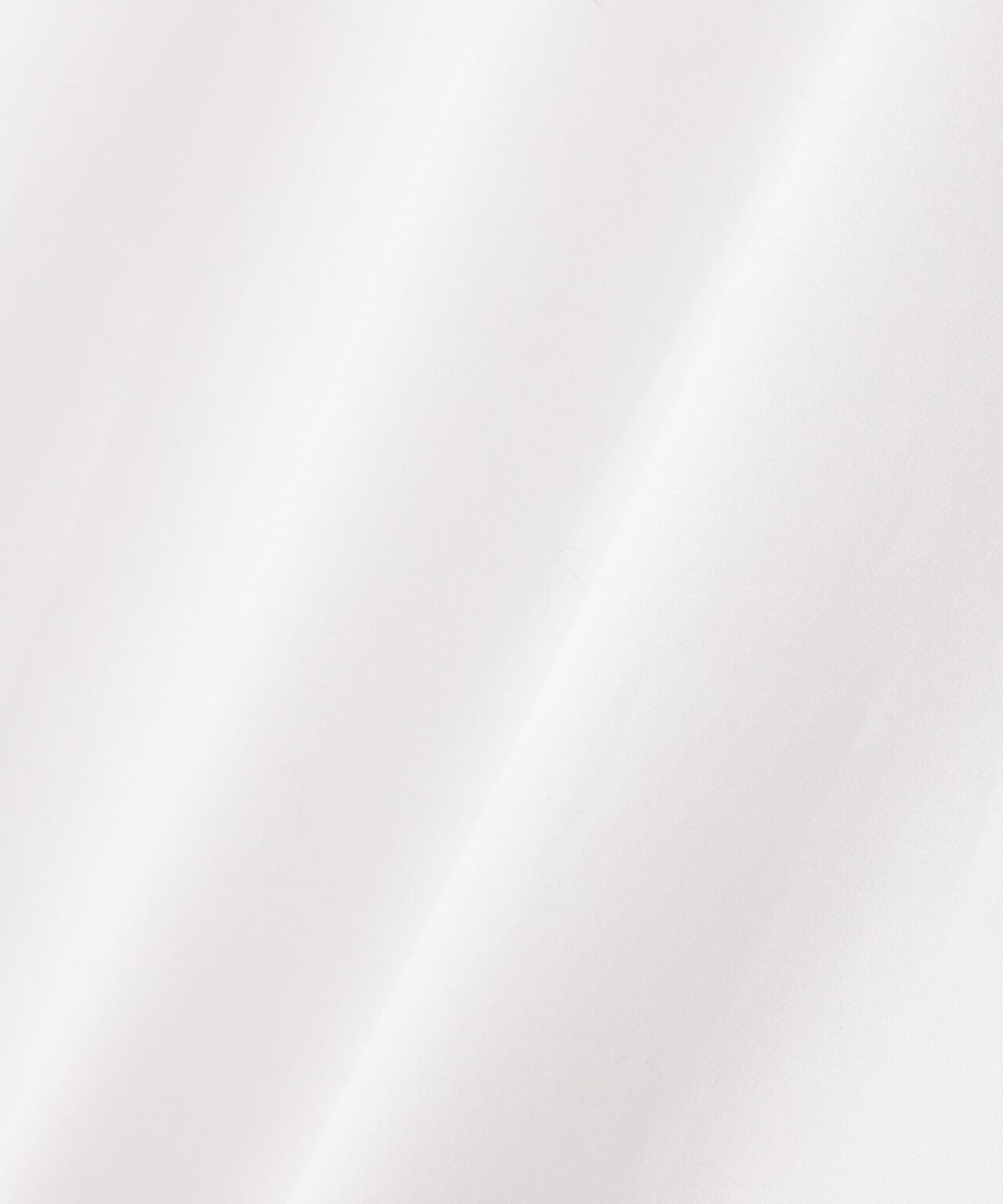 TATRAS(タトラス) 【B'2nd Exclusive】BANIEL タトラス別注Tシャツ