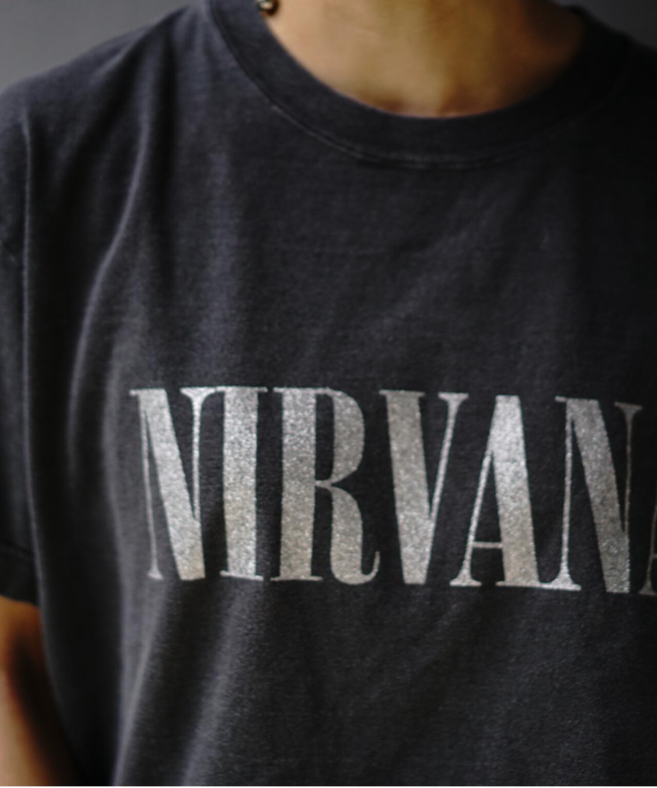 a54bb0ca-c311-5015-a4de-d3987519fd32_Image