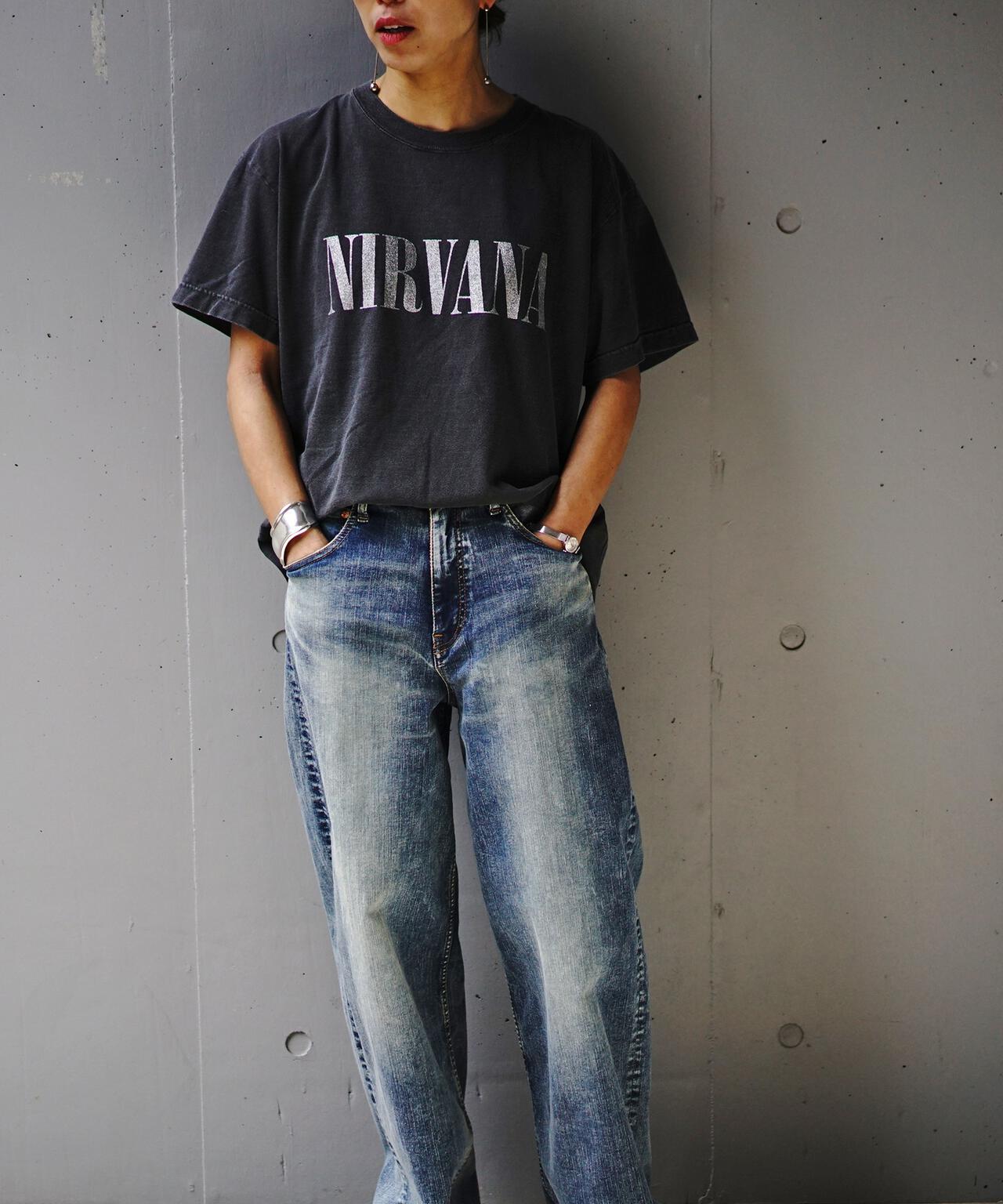 8e01f689-abf3-5021-8a7f-bda76eb8a5c5_Image