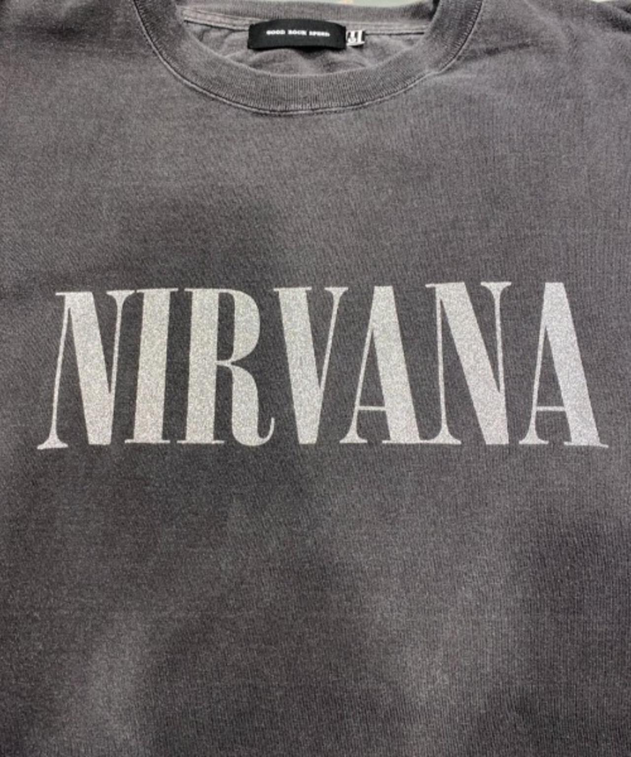 a3fd3eba-3fe5-55d7-b50c-a222d5fb3513_Image