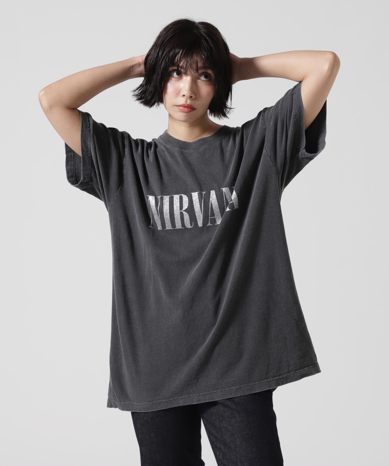 d2ea8b3c-0fc4-5fd0-ba0d-2c746cd85ccb_Image