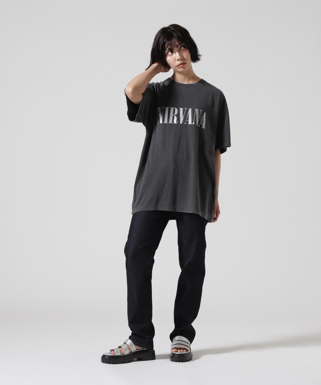 3a018b6d-afaf-5369-9129-d8c19a4edbf9_Image