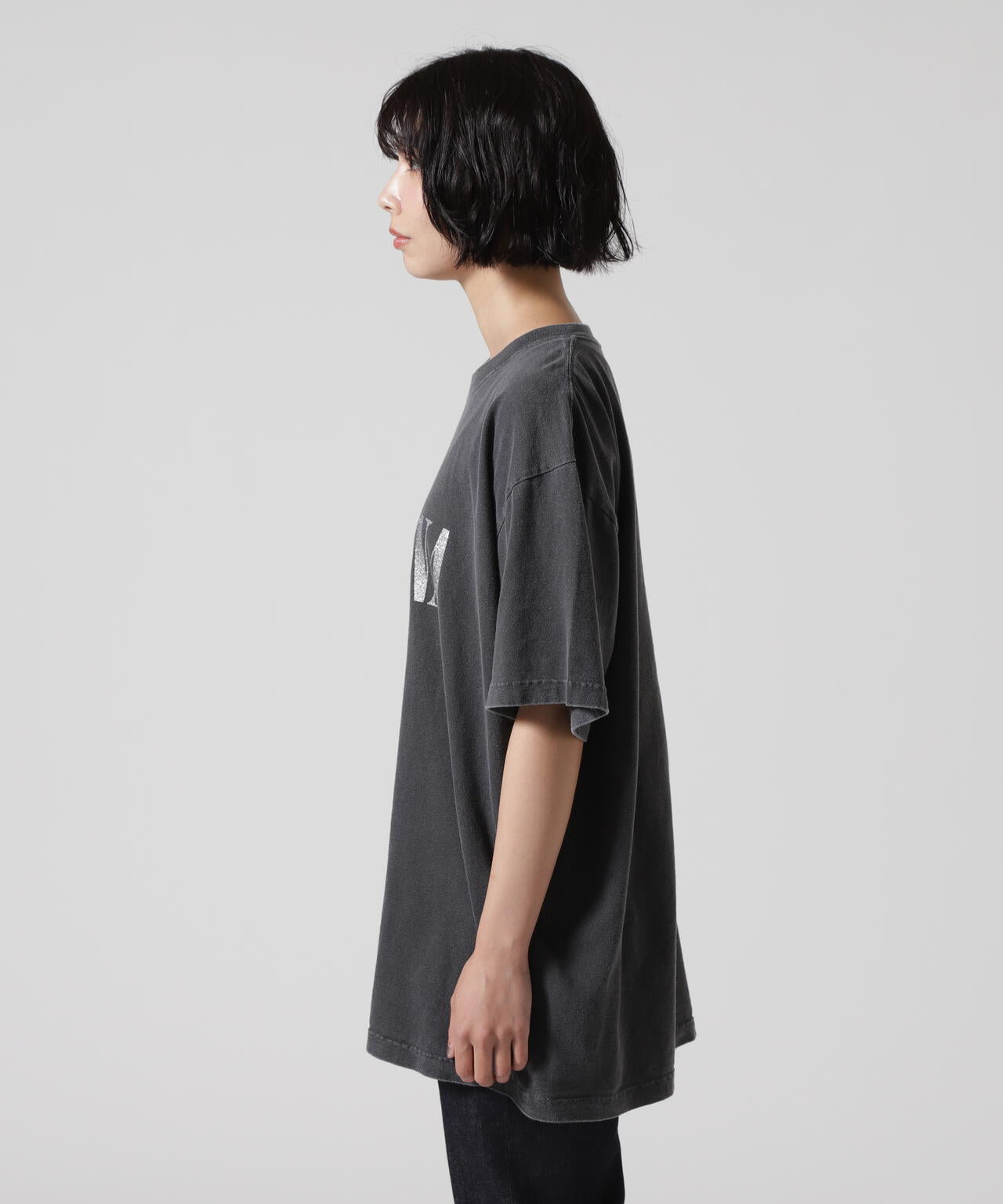 213631a5-7166-5480-a53a-e5abc4fb04e2_Image