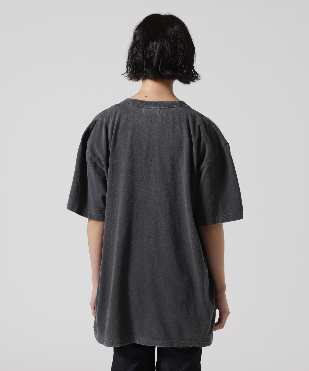 3a4ba030-4340-5827-9b72-36fbbc6c8b36_Image