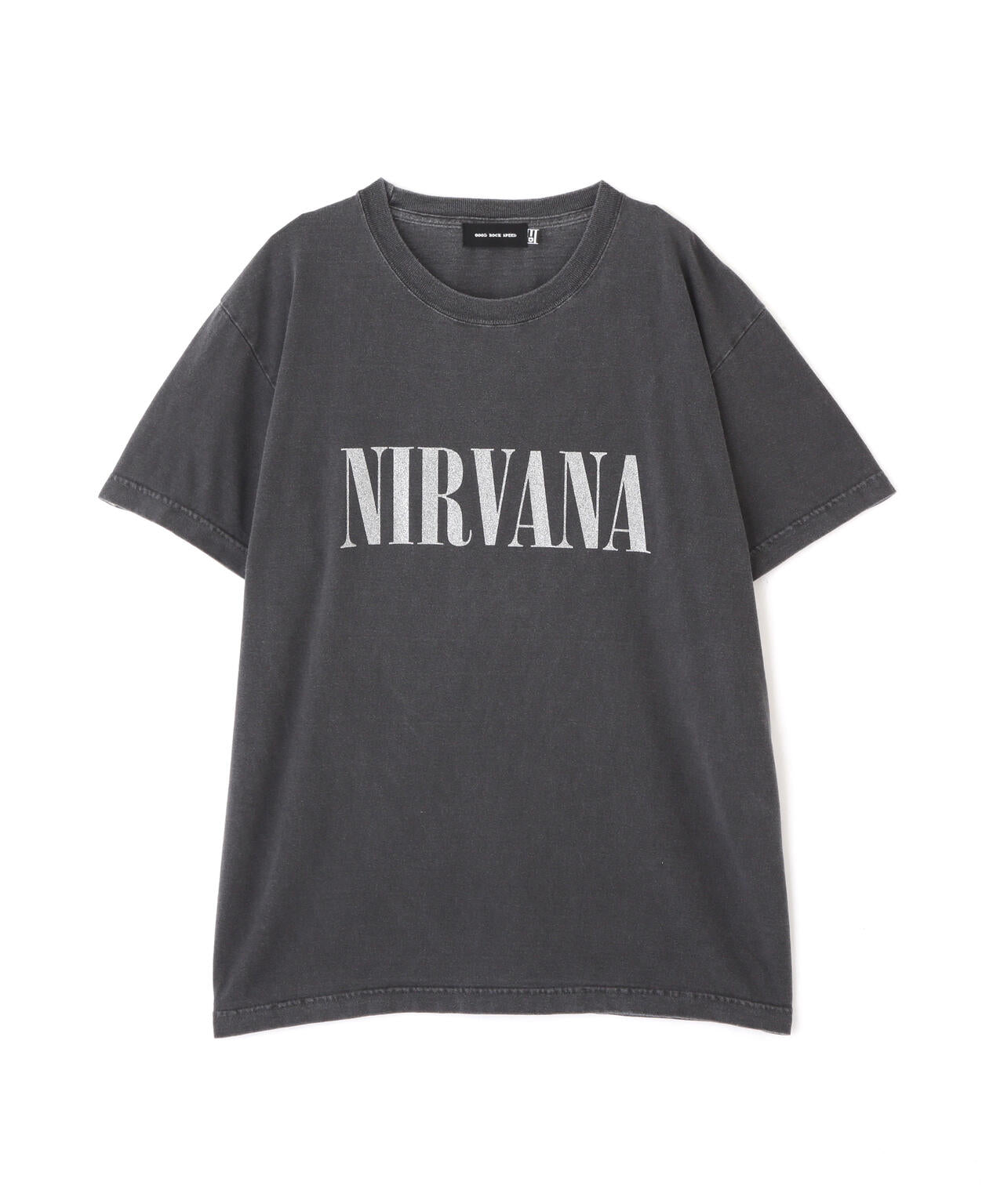 7061b016-6192-5fb7-be24-6cad4acc6340_Image