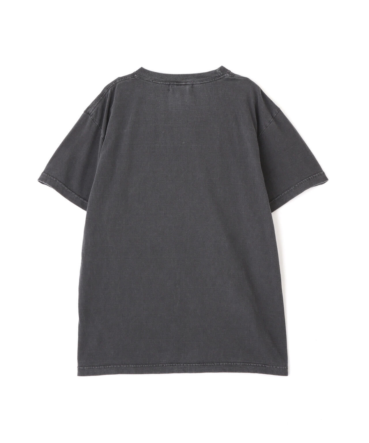 d25969f9-3a6f-58e6-95e8-73e350b7a221_Image