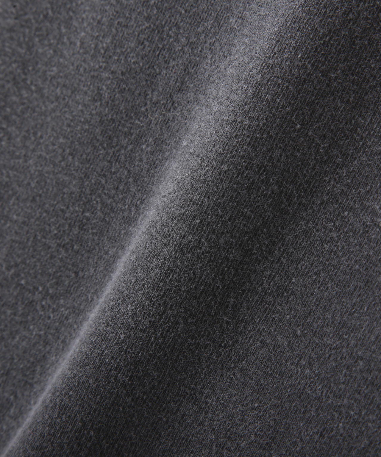 079fe64b-6905-58b7-9a7a-e54d3ec73c10_Image