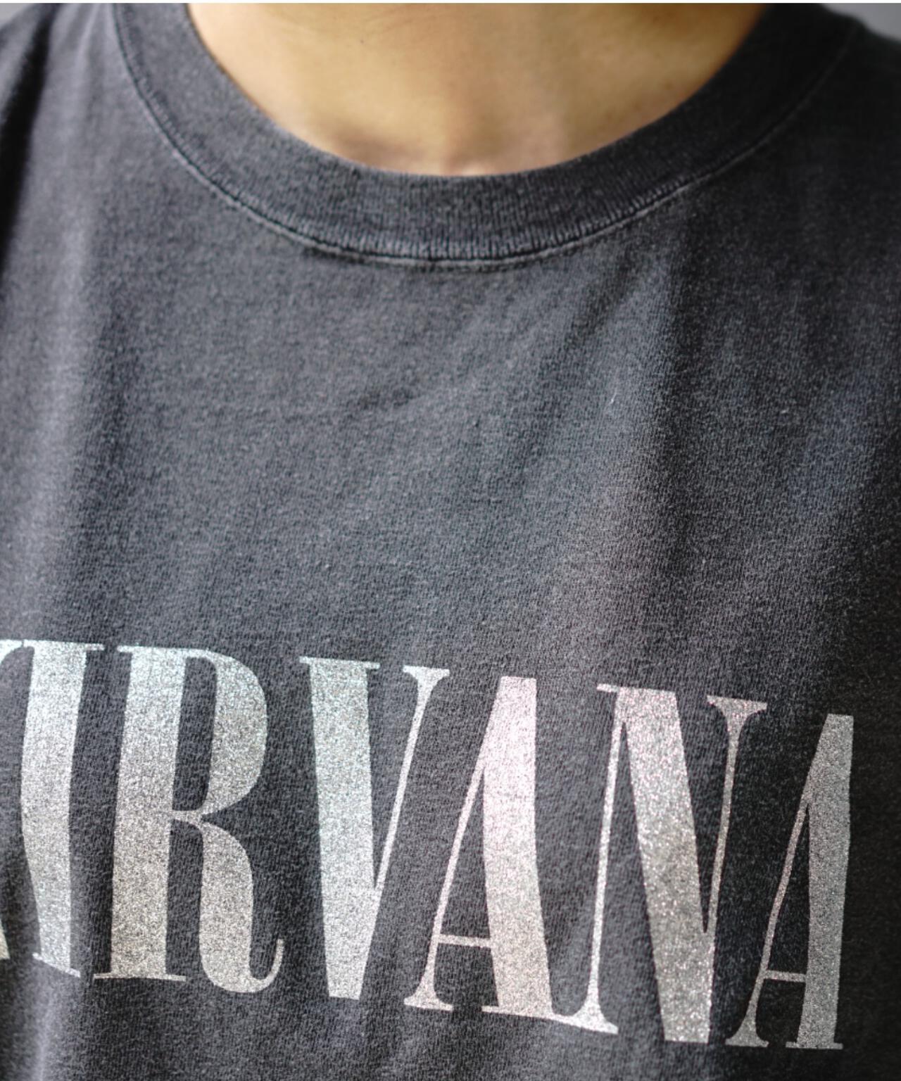 cb9eb3ff-fb27-58e3-a0d8-9a82664cfe35_Image