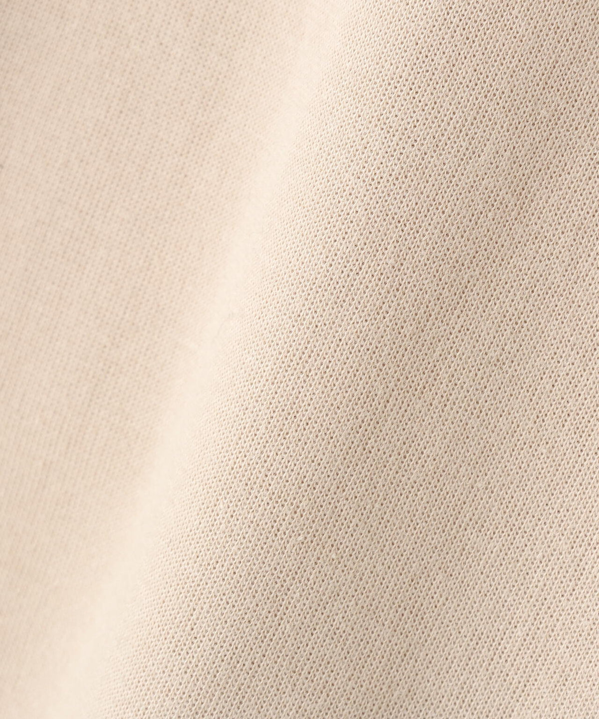 YENN(イエン)SLEEVELESS SWEAT PO /Y253-81077