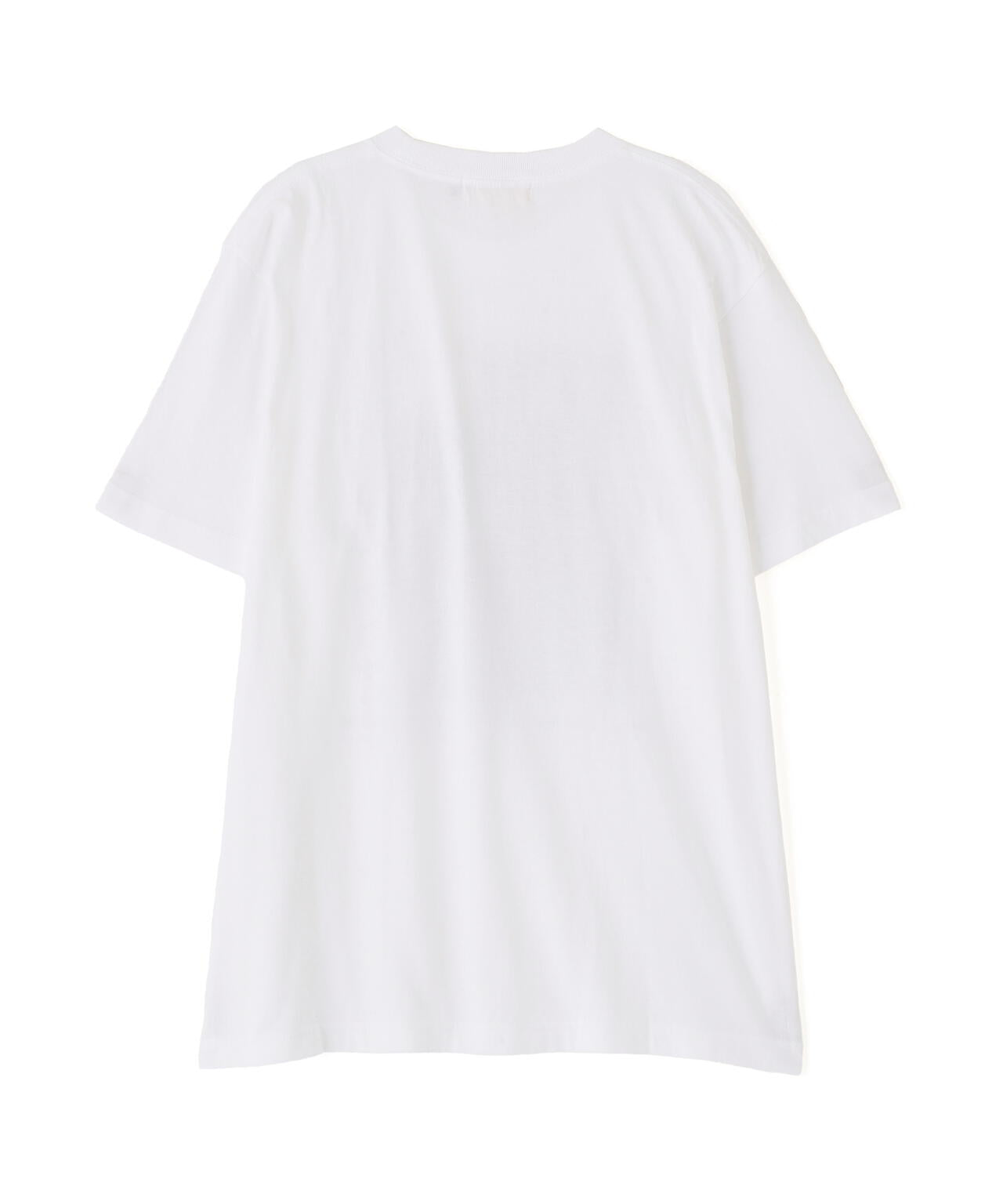 GOOD ROCK SPEED (グッドロックスピード) B'2nd別注LIFE NY Tシャツ