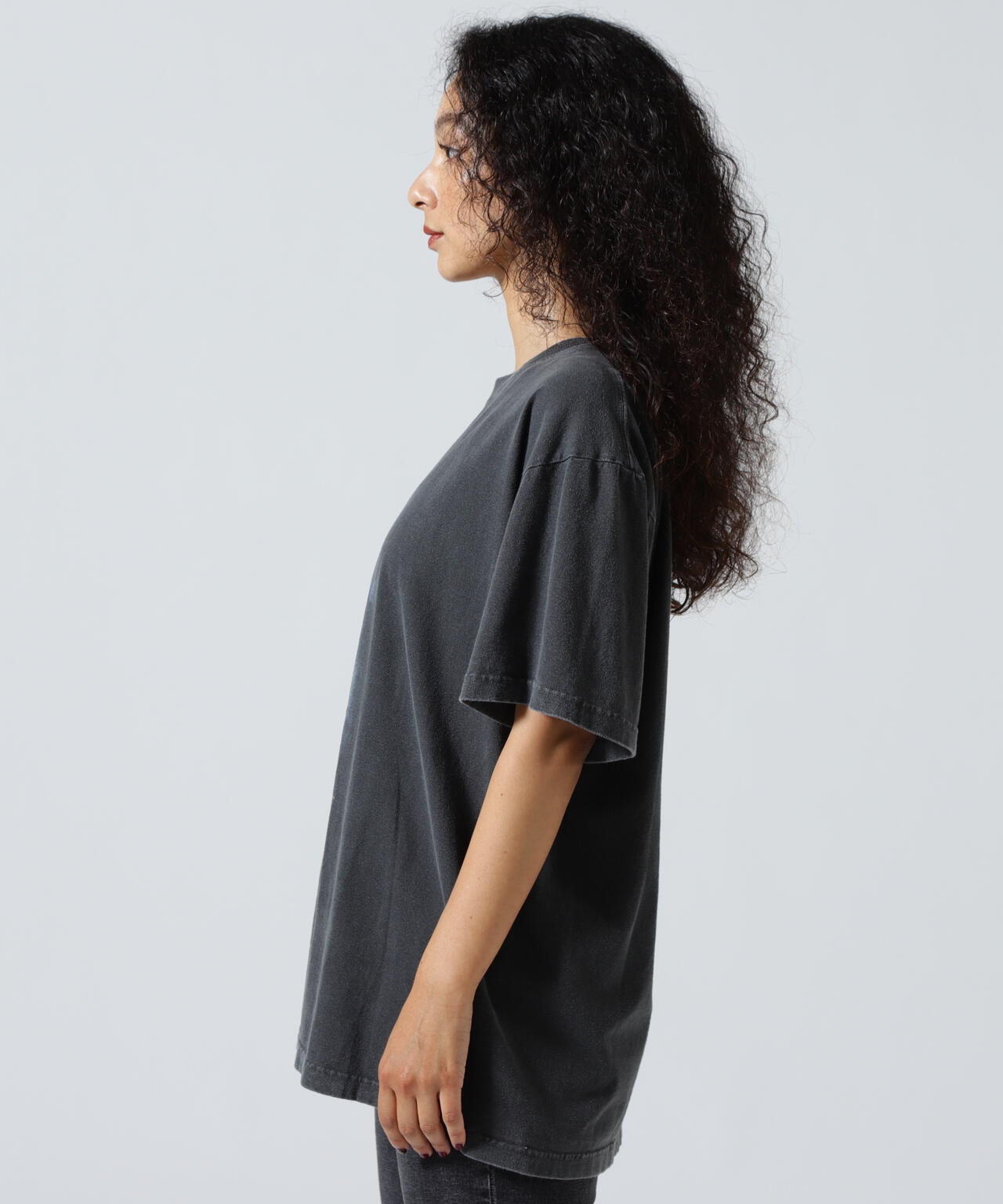 GOOD ROCK SPEED (グッドロックスピード) 別注Tシャツ/美女と野獣/beauty and the beast