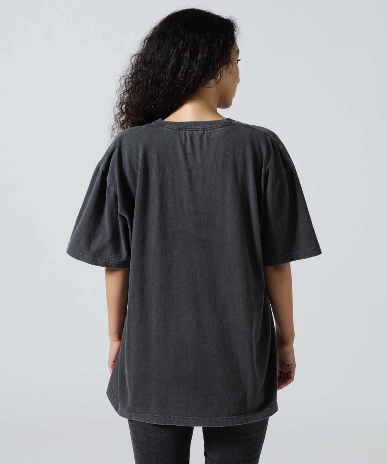 GOOD ROCK SPEED (グッドロックスピード) 別注Tシャツ/美女と野獣/beauty and the beast