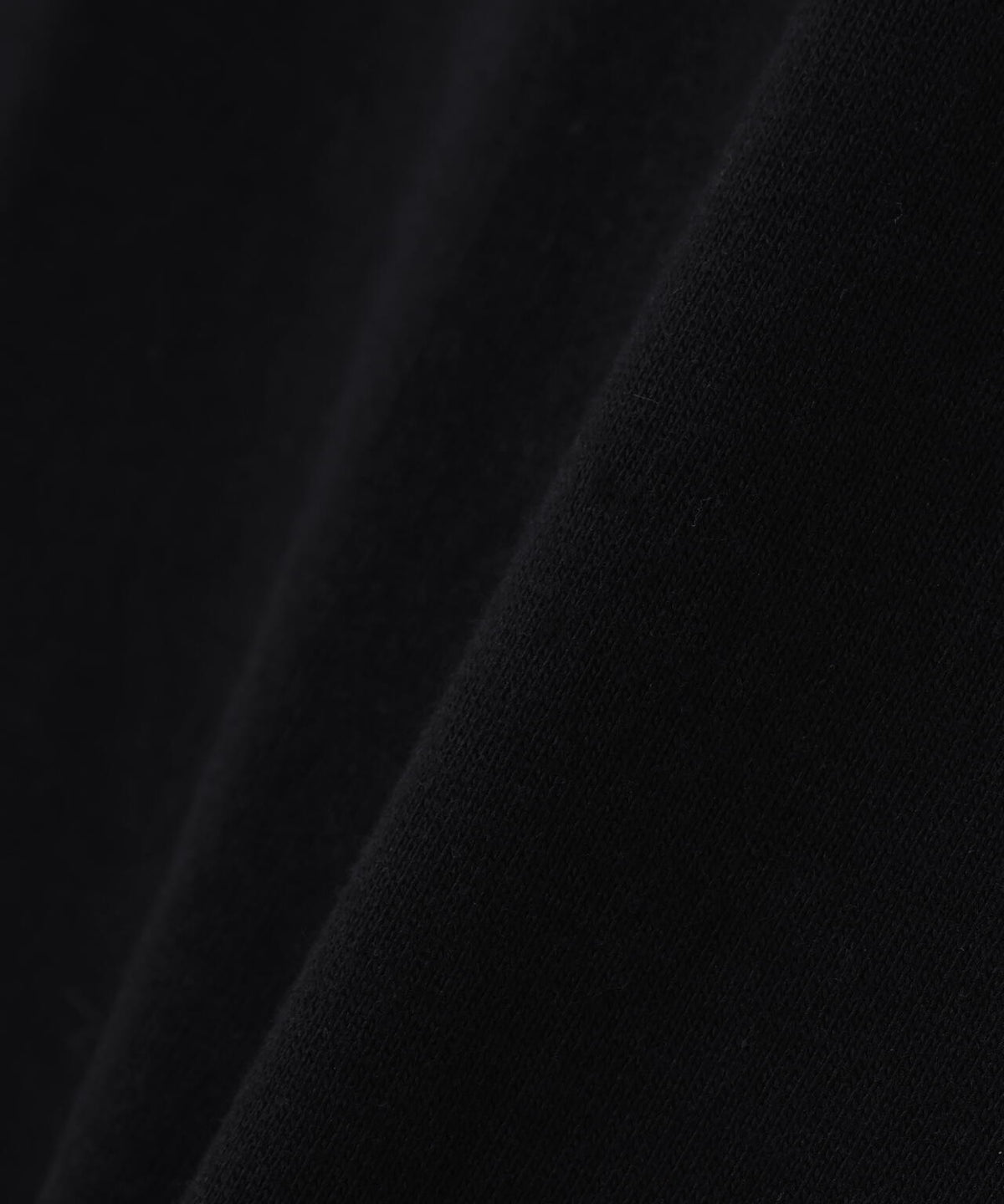 DROIT BELLO(ドロイトベロ)ピンクブラッシュPARIS Tシャツ