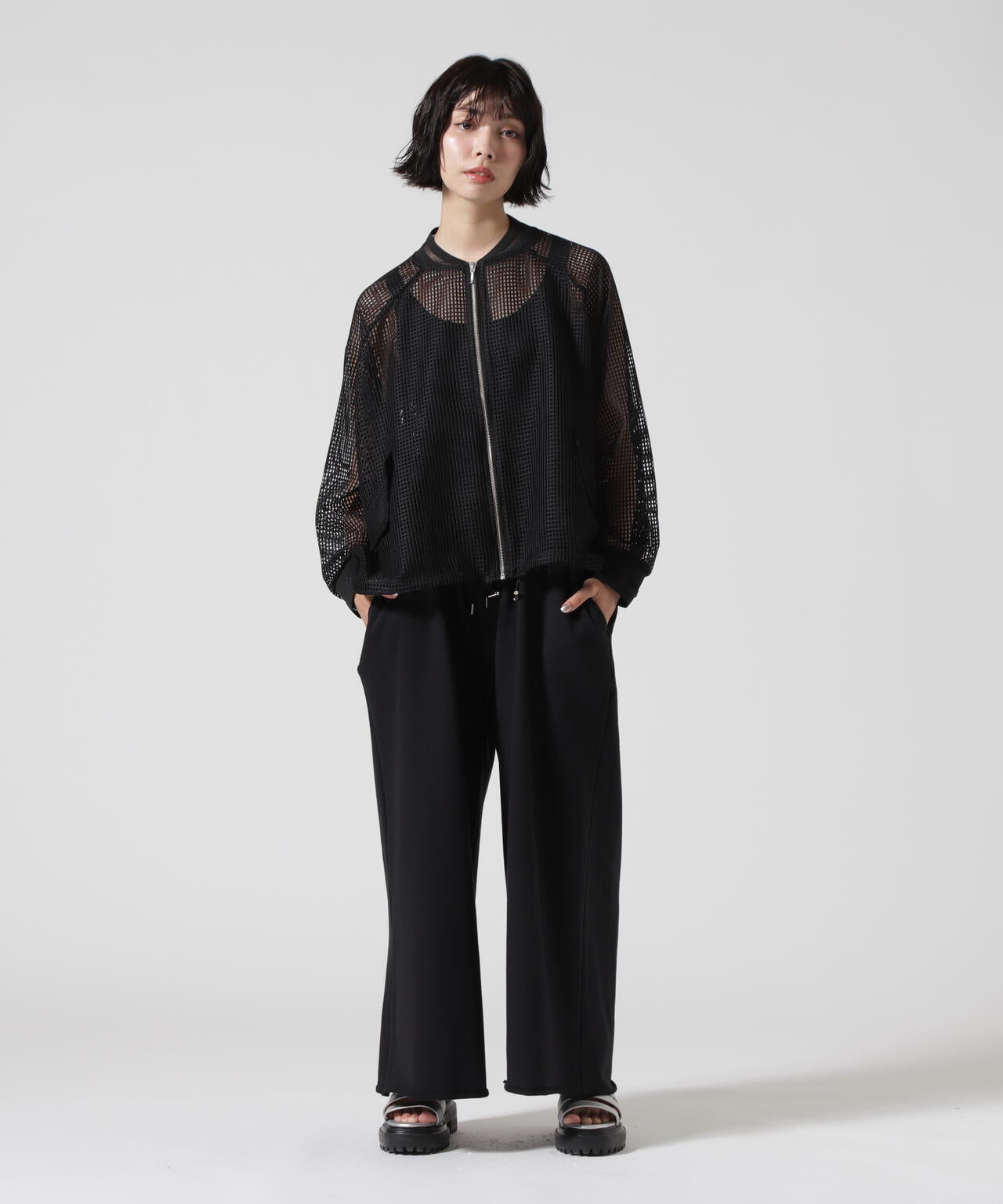 04215918-36e1-563a-a78c-f72f3d1f0031_Image