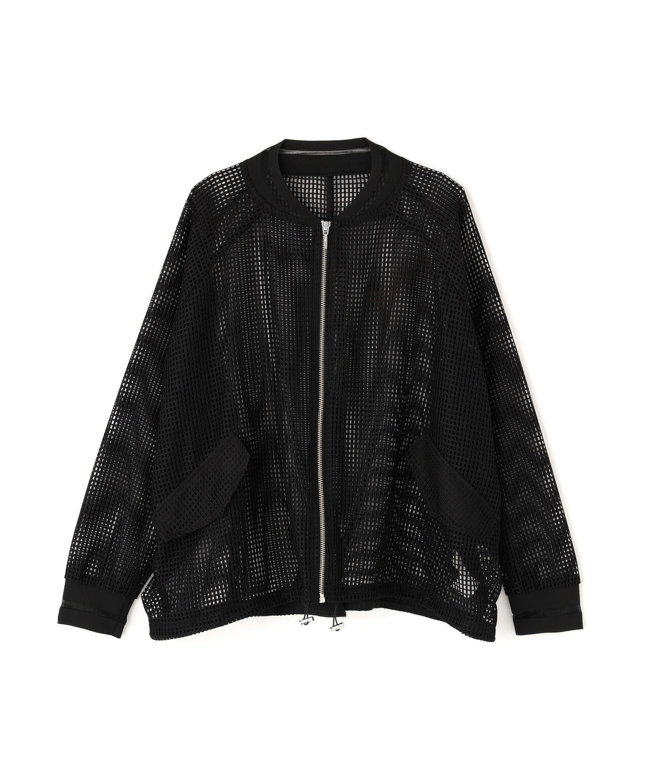 fdb8289a-7aa3-5f19-8fc8-f9d4899f74ed_Image