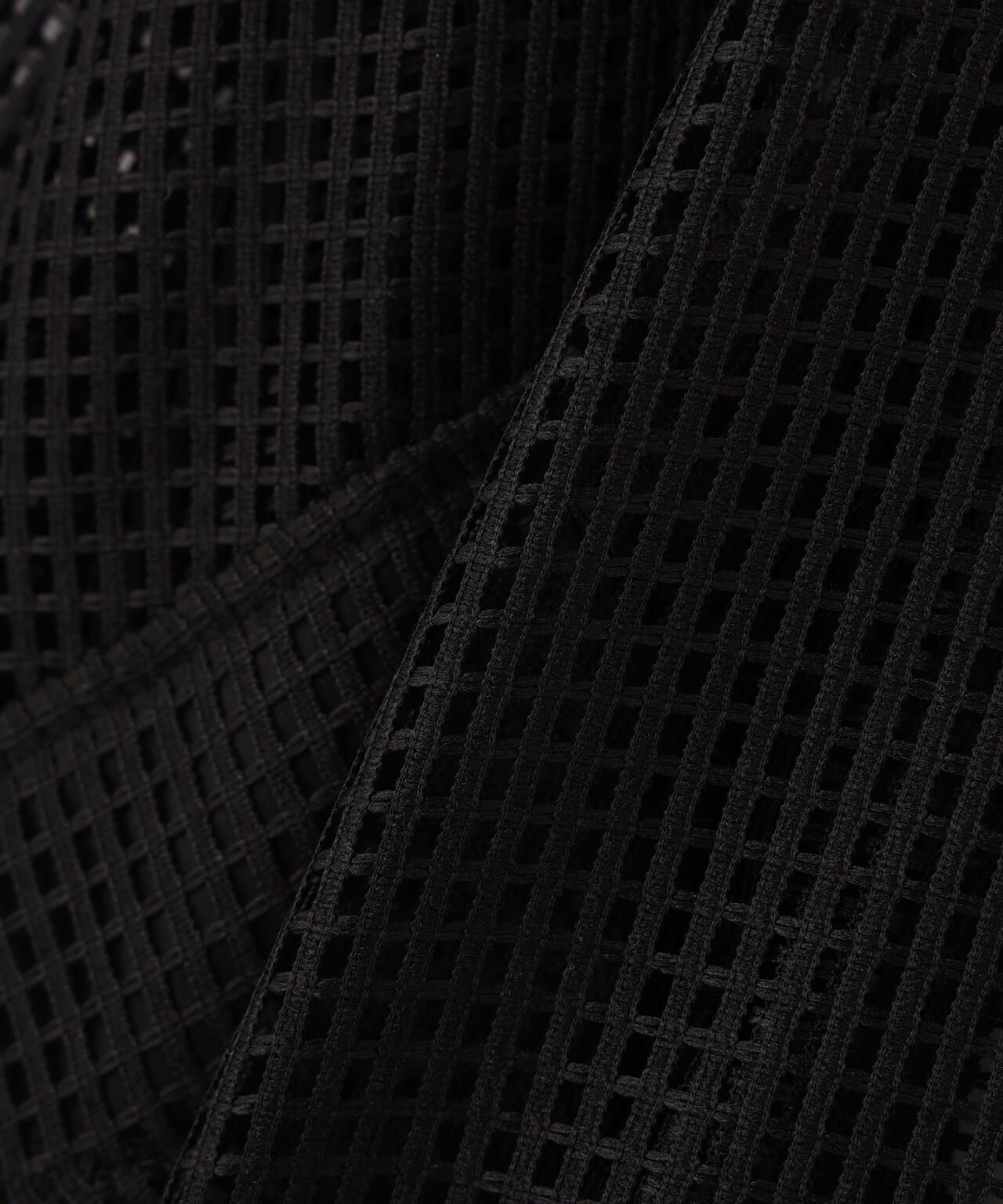 5c9d51b3-1ffa-5aca-9864-9197708e60d0_Image