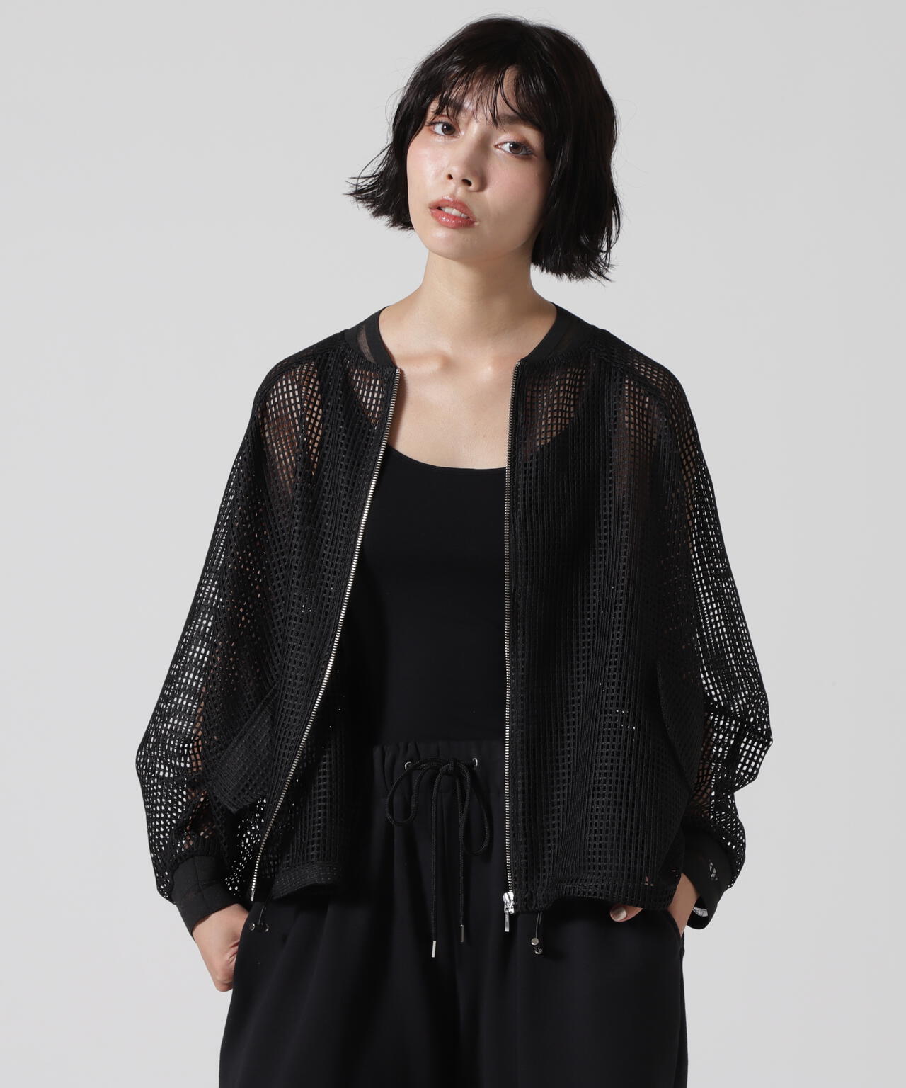 b721823b-abf9-58f5-b35d-3f9cdacfeabe_Image