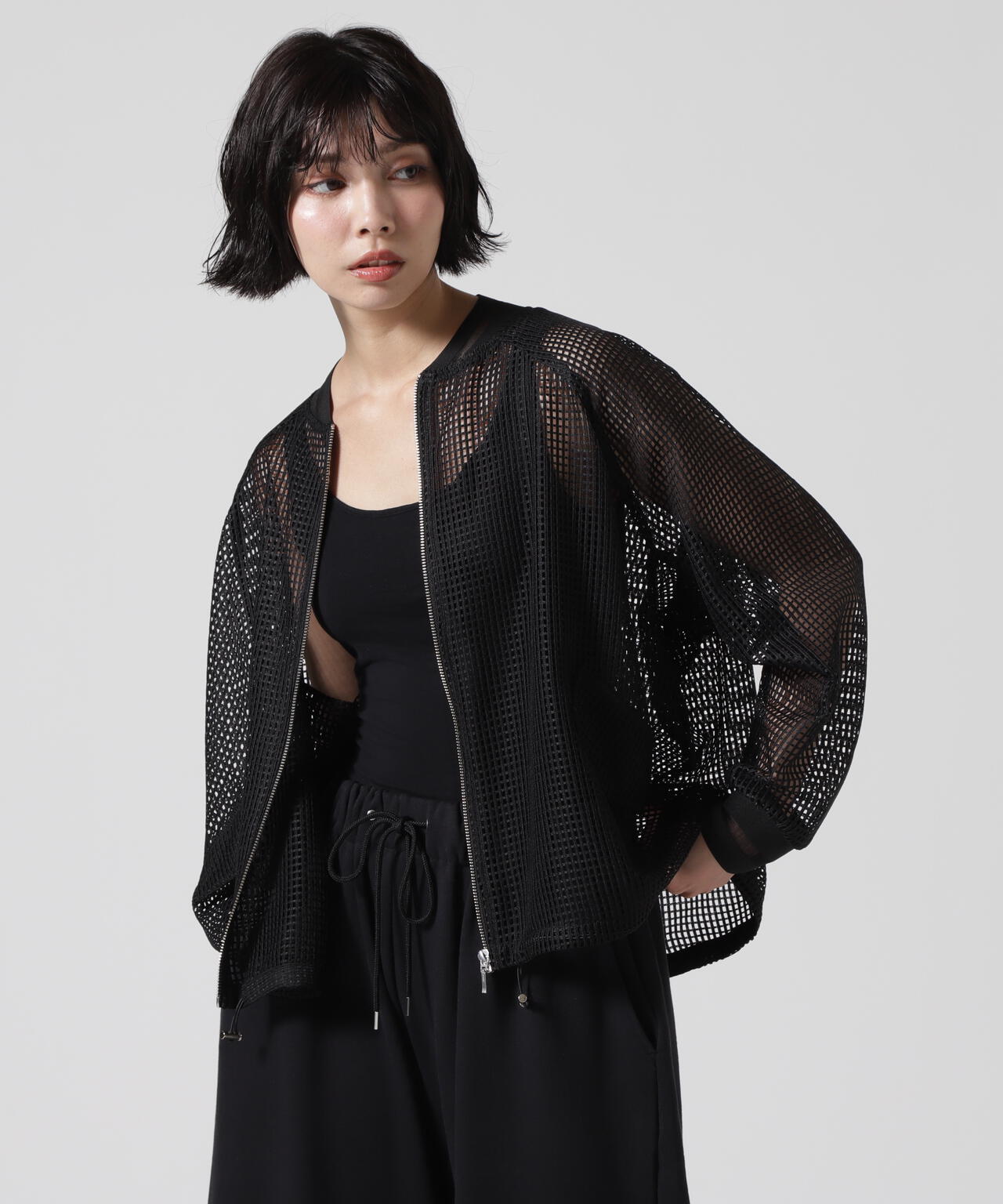 02dbe443-7f43-5abc-a2f0-5170d602374a_Image