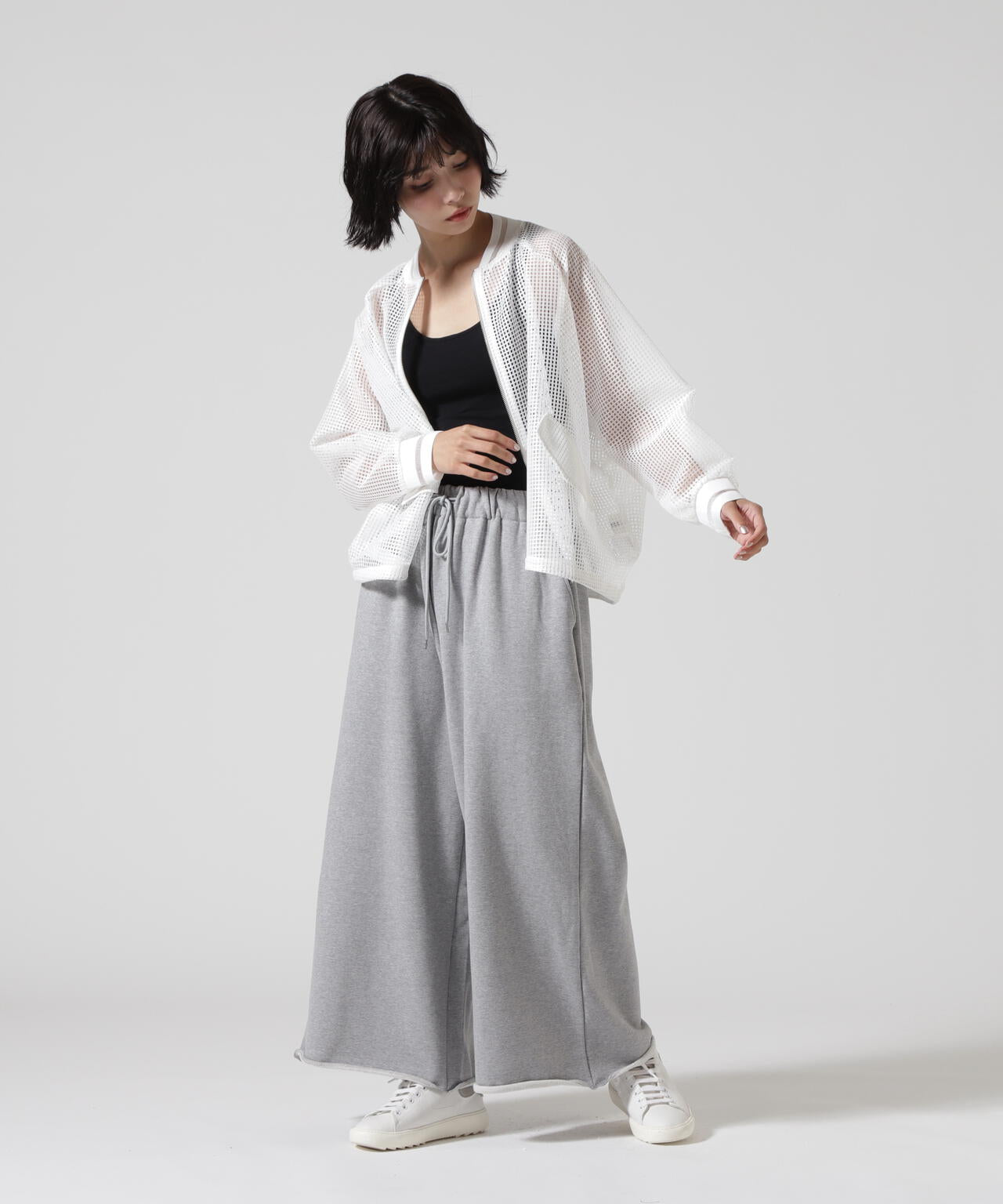 ad23266c-5d35-5021-9572-55d762278ae5_Image