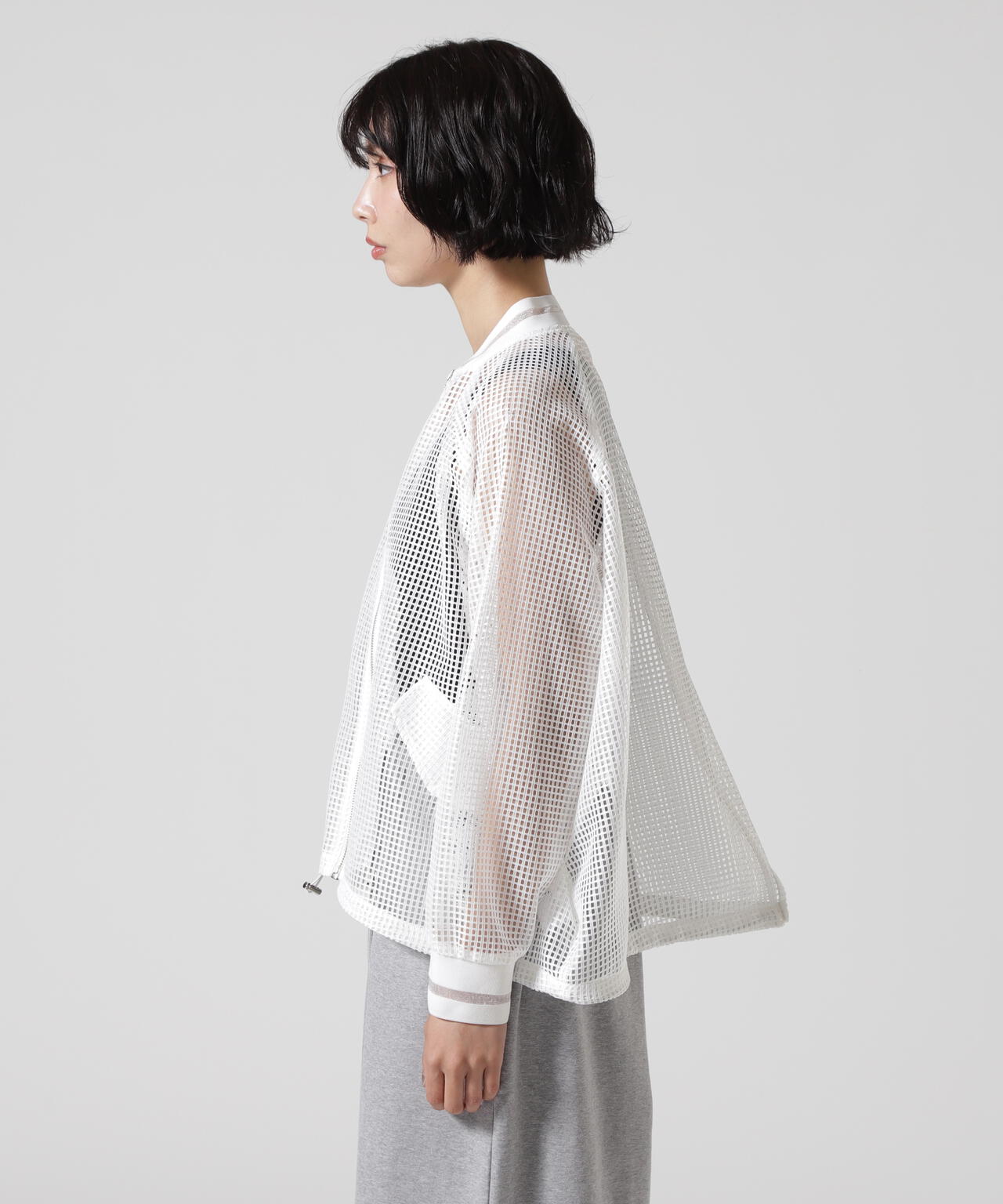 85009b0b-cc82-5b9f-b200-bb089eb67242_Image