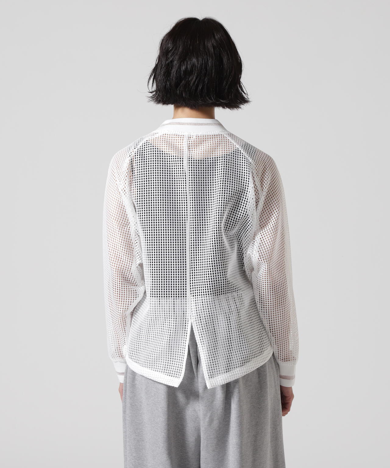 a95811ae-1ff5-57e2-8bb4-9ff16ba086e3_Image