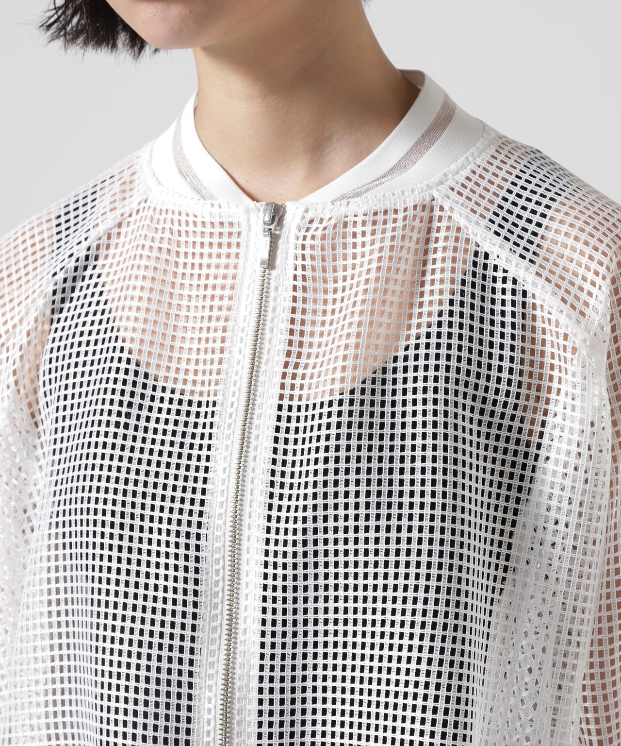 c6fb3111-259d-5a1f-831a-14de4702d86d_Image