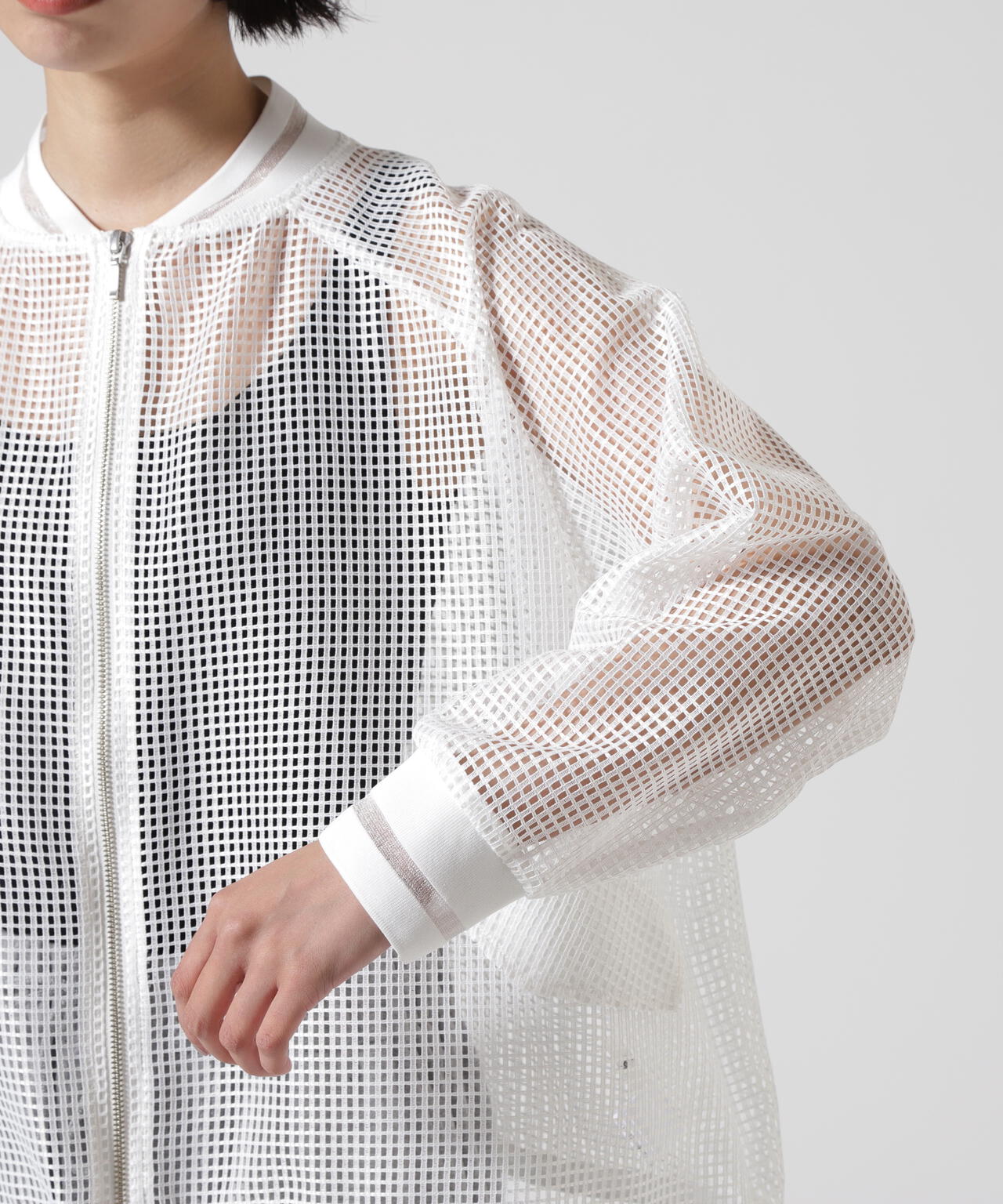 a8bf7557-1cce-5ba5-b3c6-bb6c1409bec5_Image