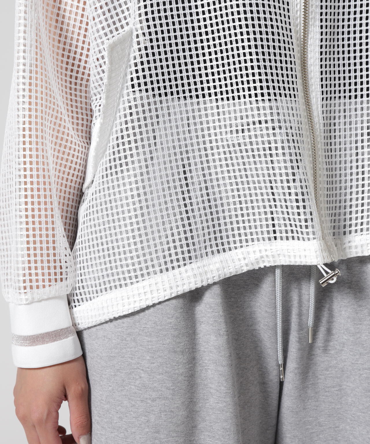 ac4132c3-8c70-541b-b854-aaa7e3782df8_Image