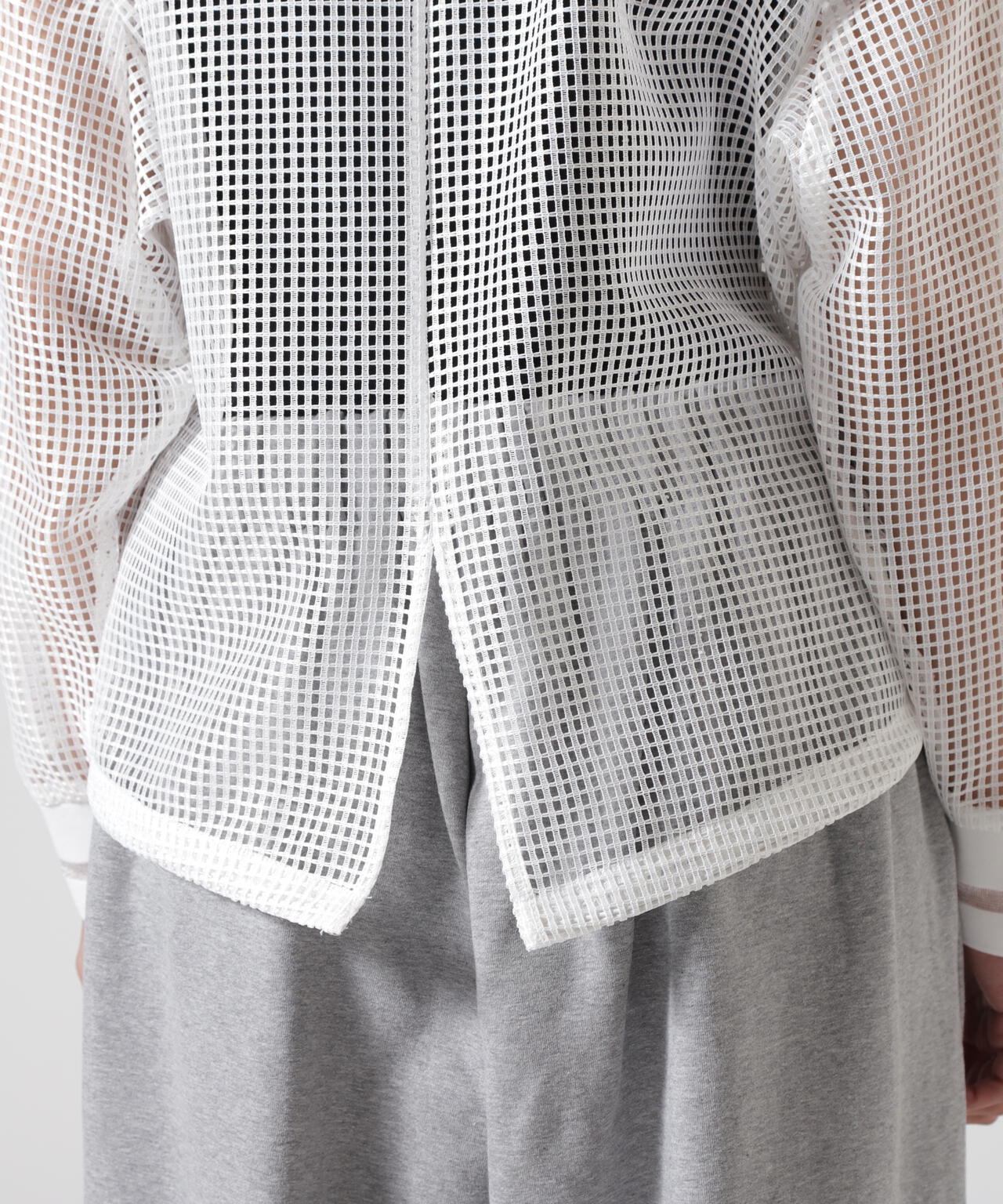 9d0906df-5ddd-53ab-b832-05815b173be4_Image