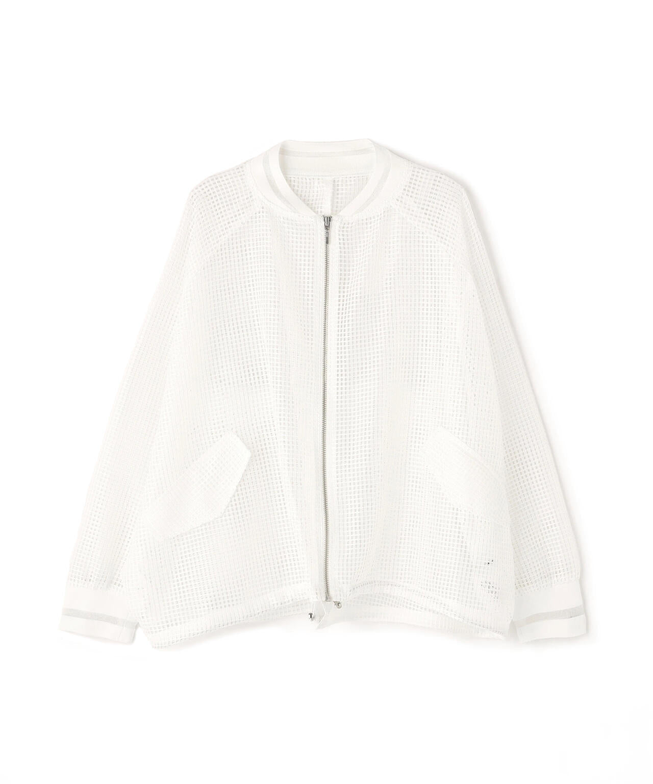 47c42648-4780-5e25-bcf7-fbc1f273c493_Image