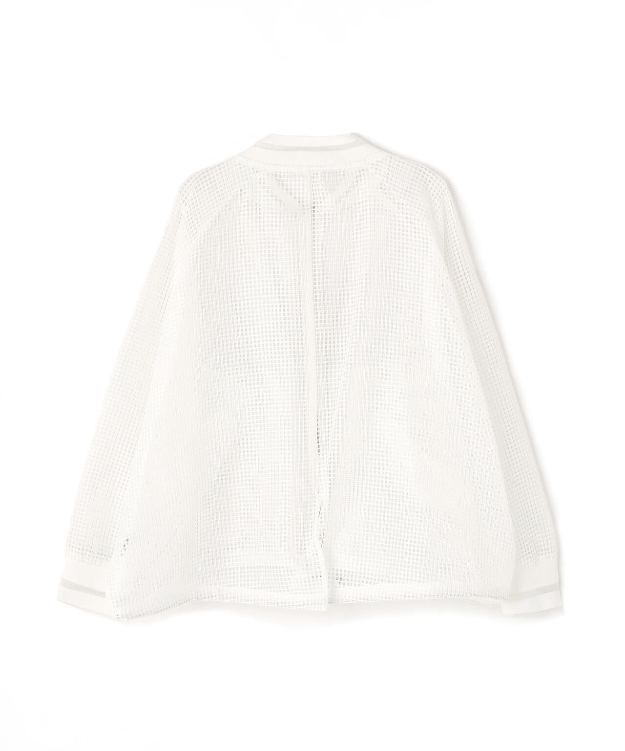 de4cff92-91a0-578a-b1fc-64e843564708_Image