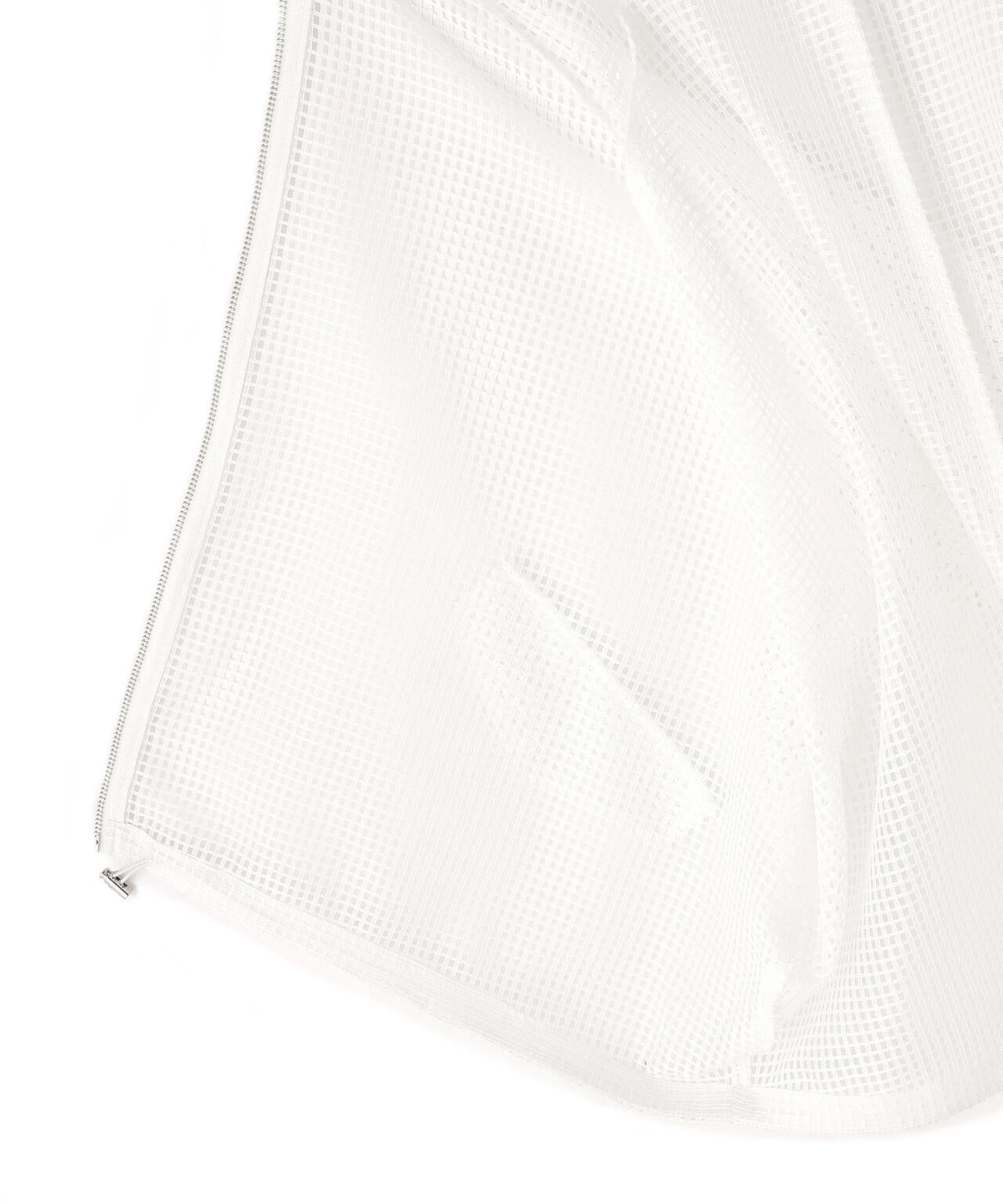 7578ffd1-c1c8-5d09-b980-94328a4ff77a_Image