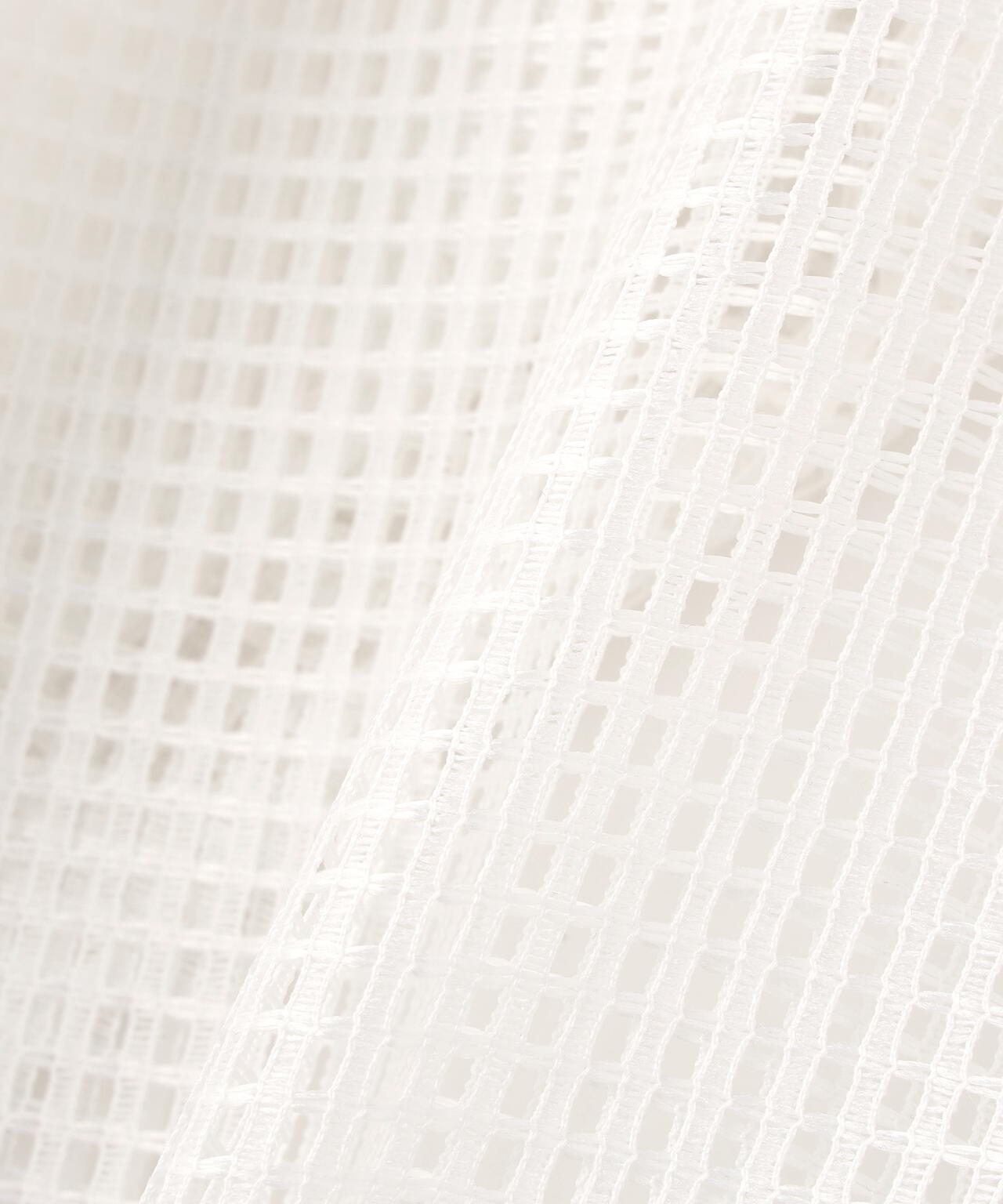 c26e5969-a435-548a-80f5-95f4eb4ad41f_Image